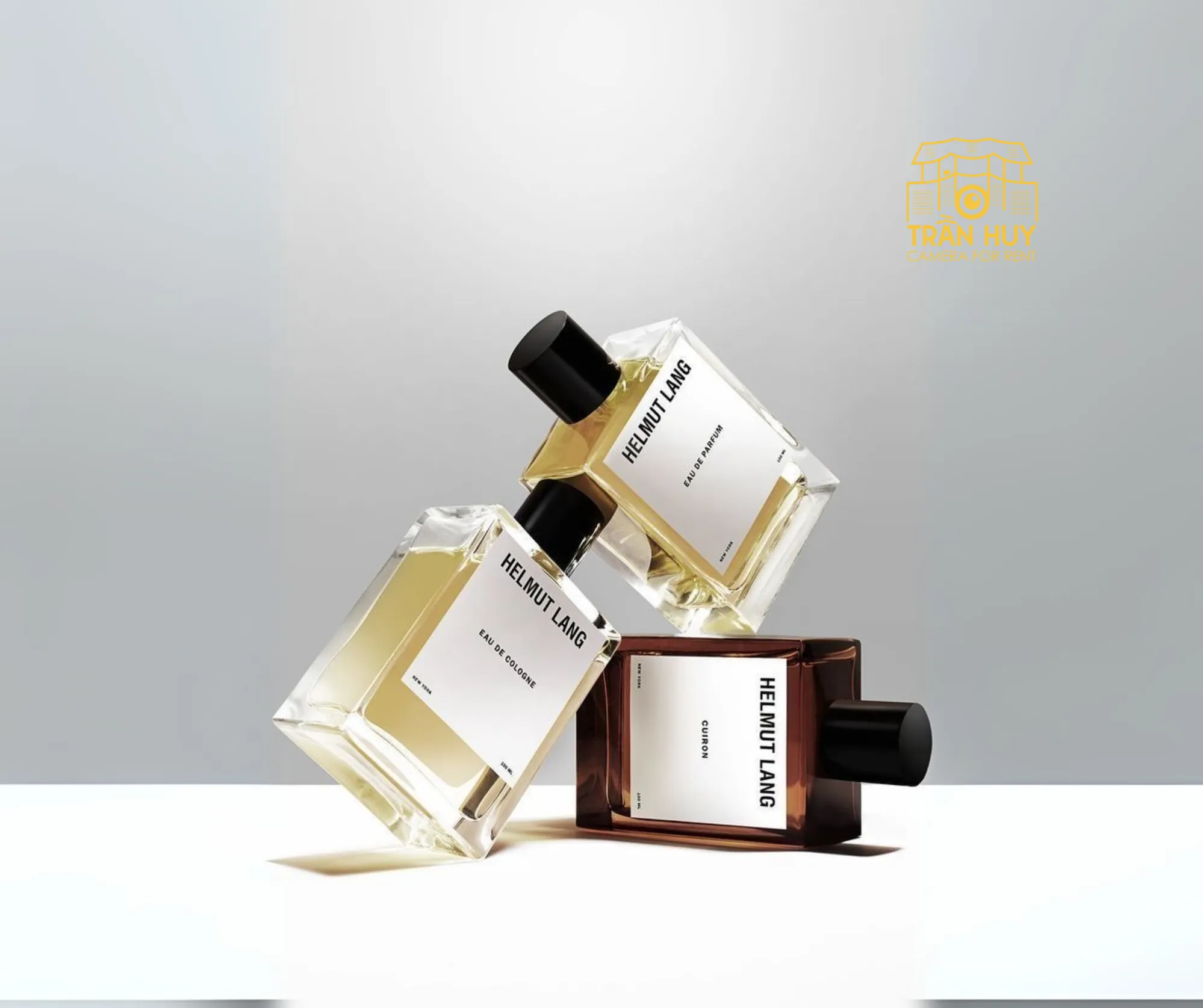 Gói chụp sản phẩm - Hình 3