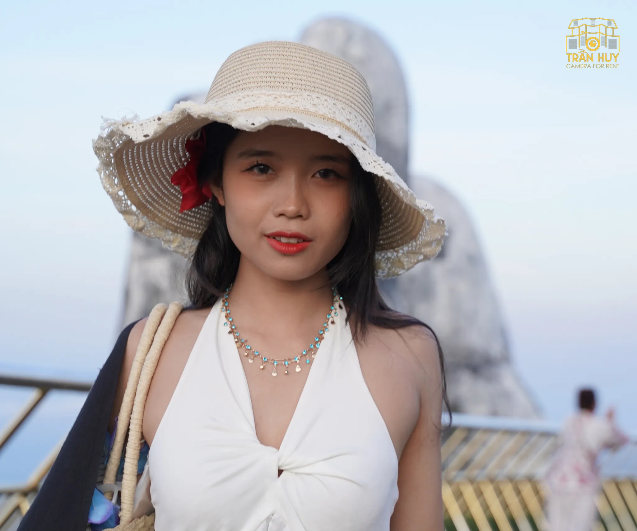 Sony A7III + Fe 28-75mm F2.8 - Hình 11