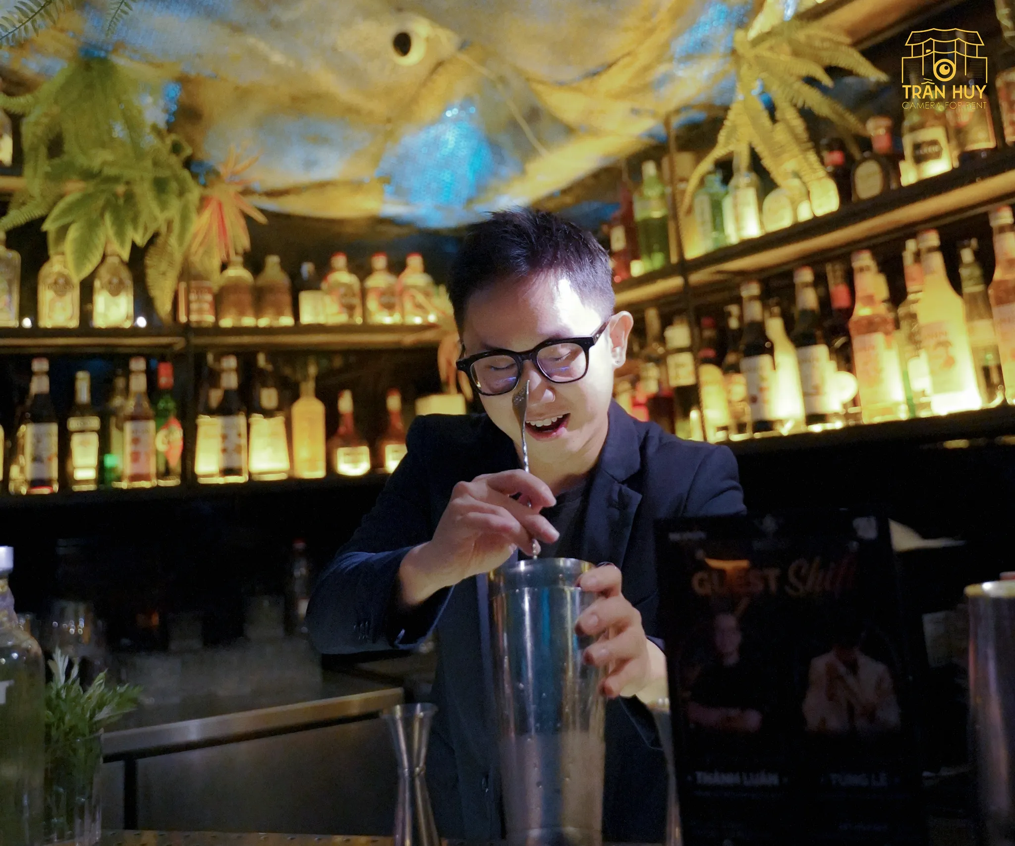 Sony A7III + Fe 28-75mm F2.8 - Hình 13