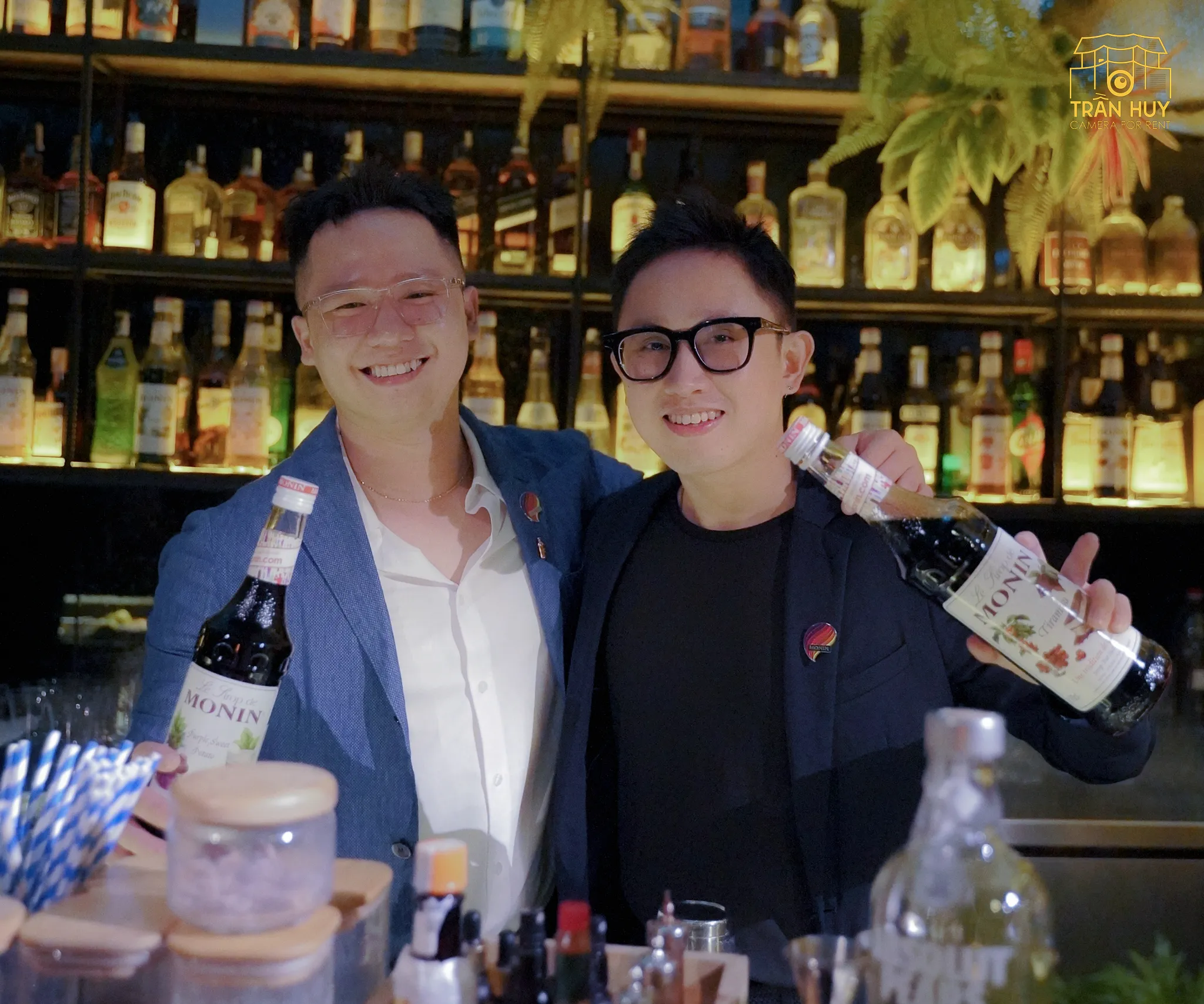 Sony A7III + Fe 28-75mm F2.8 - Hình 14