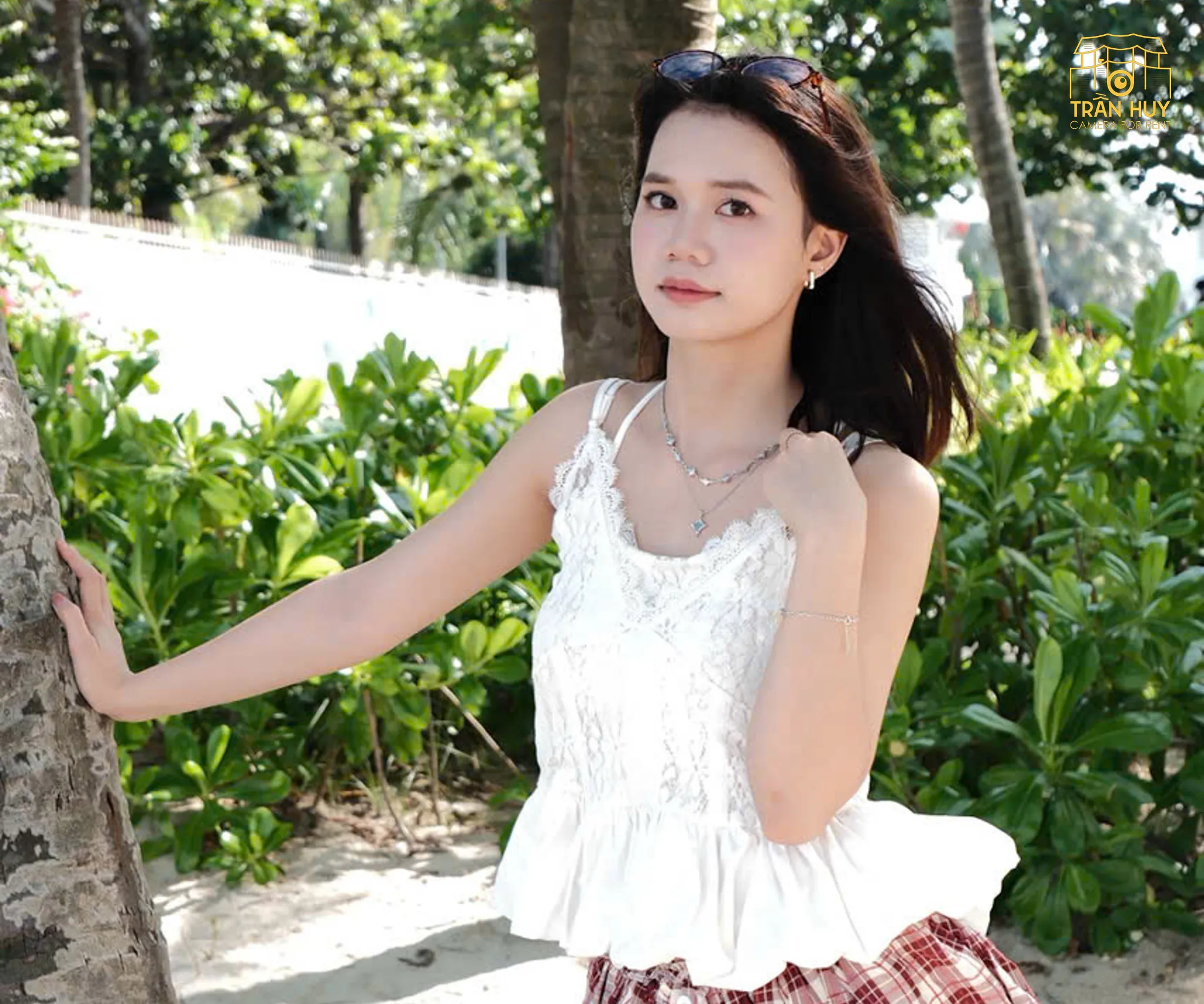 Fuji X-M5 - Hình 19