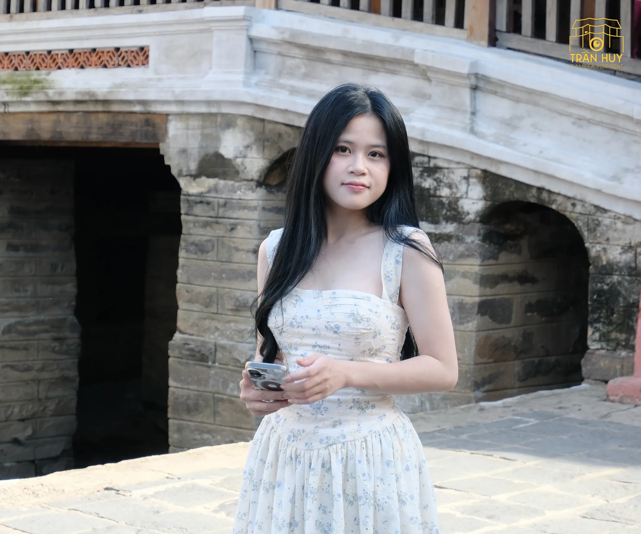 Fuji X-S20 - Hình 7