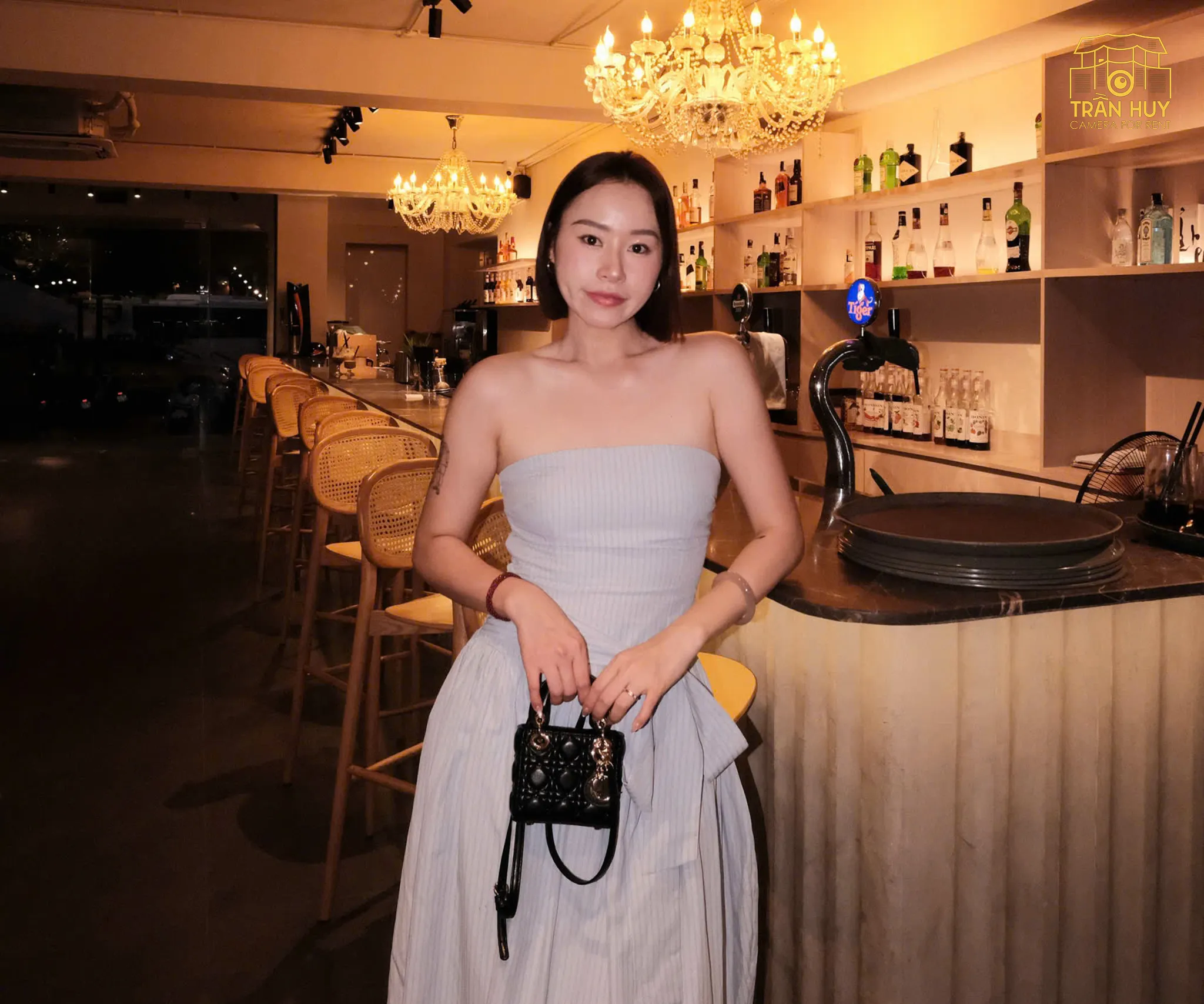 Fuji X-T20 - Hình 42