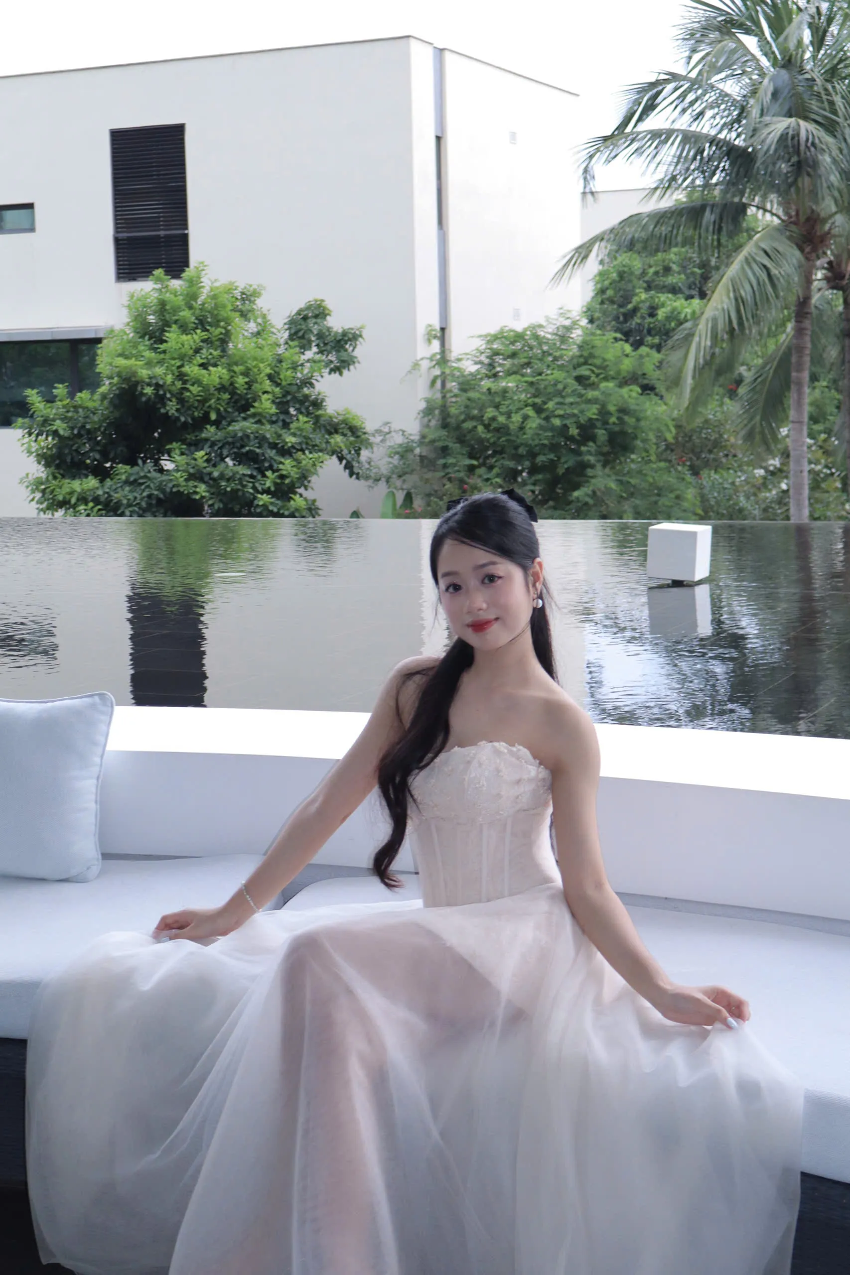 Canon M50 - Hình 11