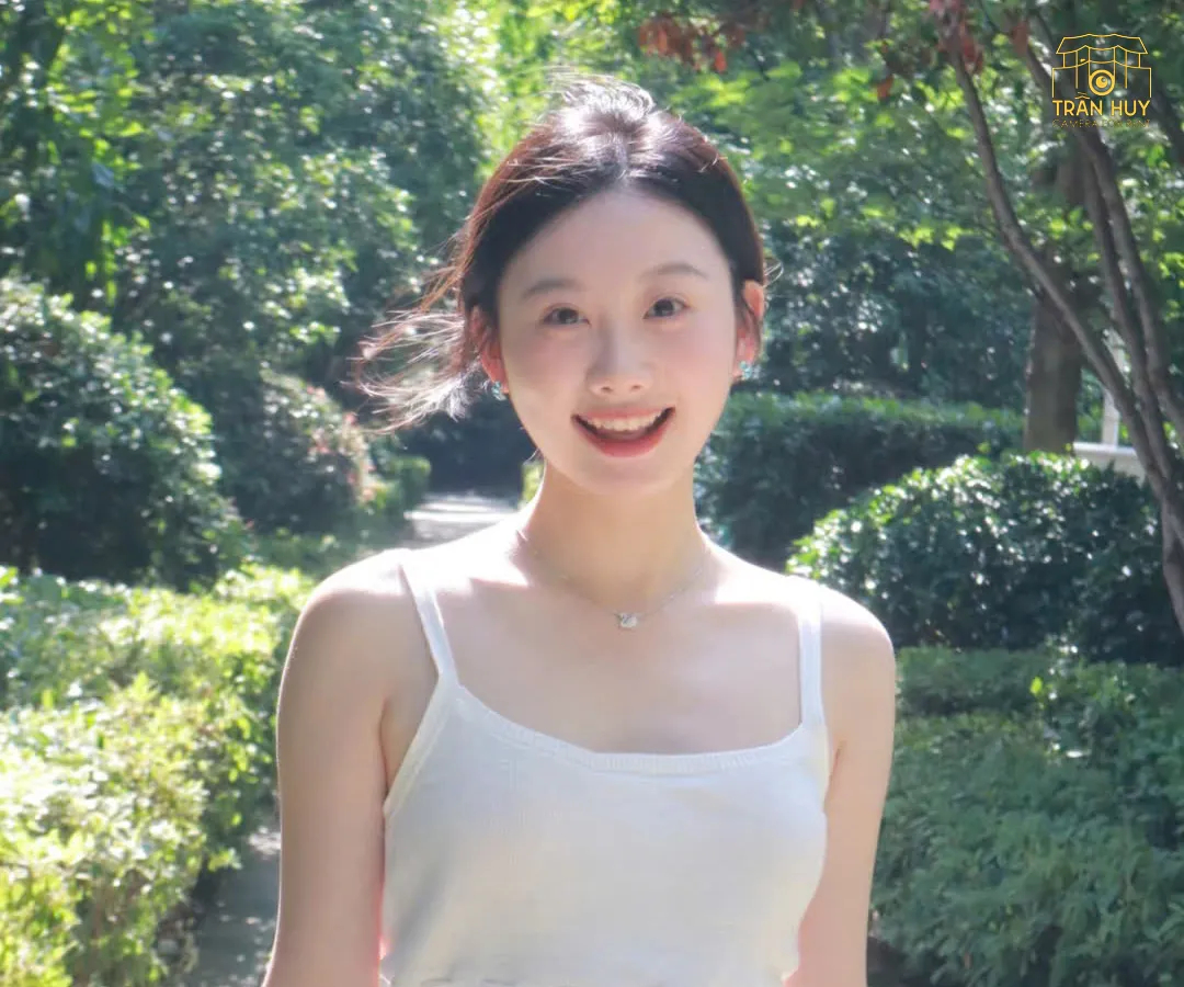 Canon M50 - Hình 12