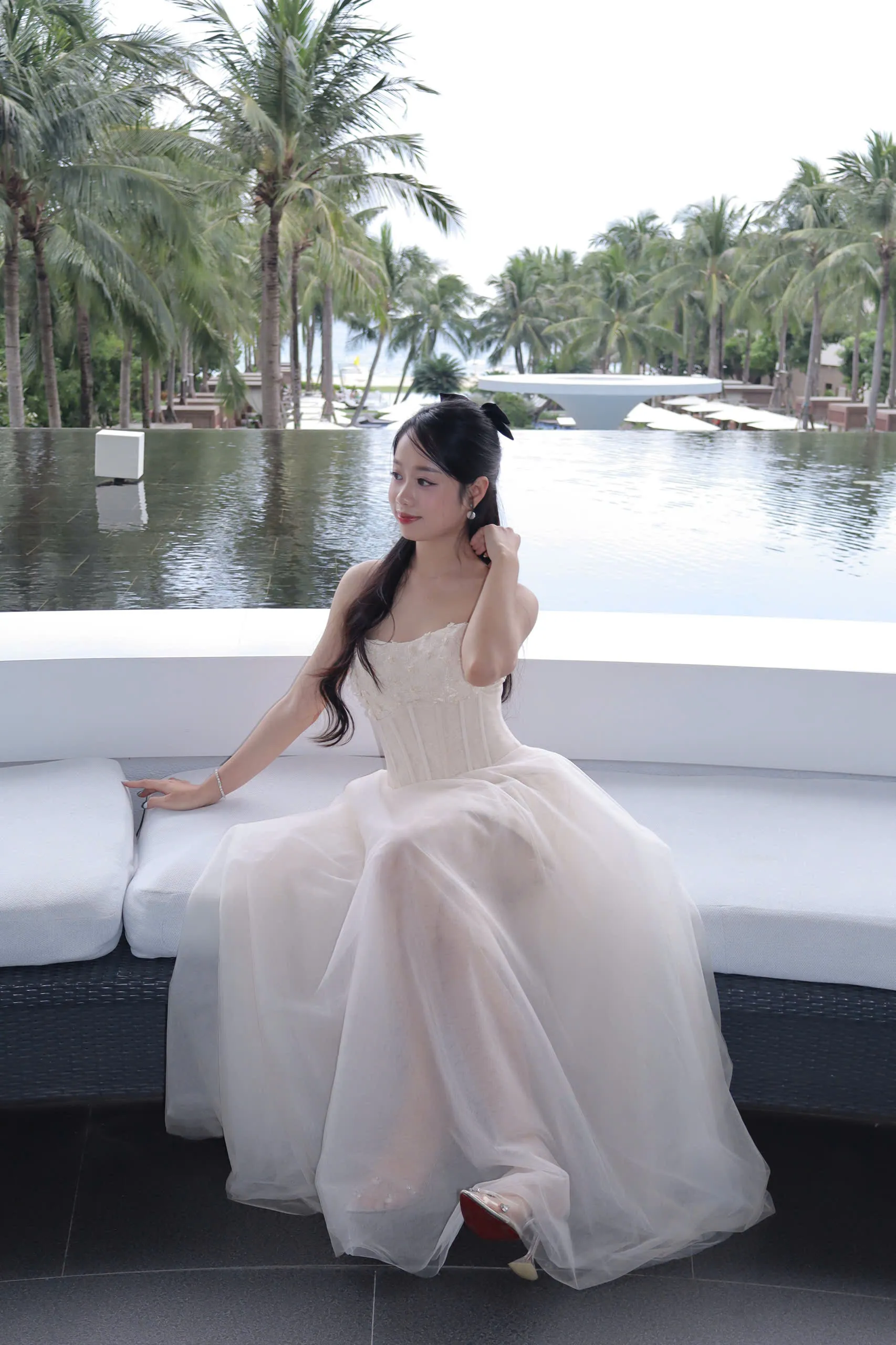 Canon M50 - Hình 13