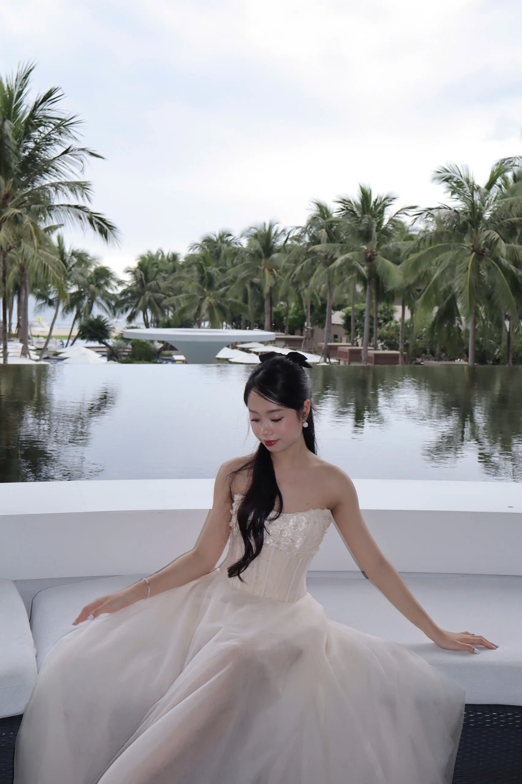 Canon M50 - Hình 14