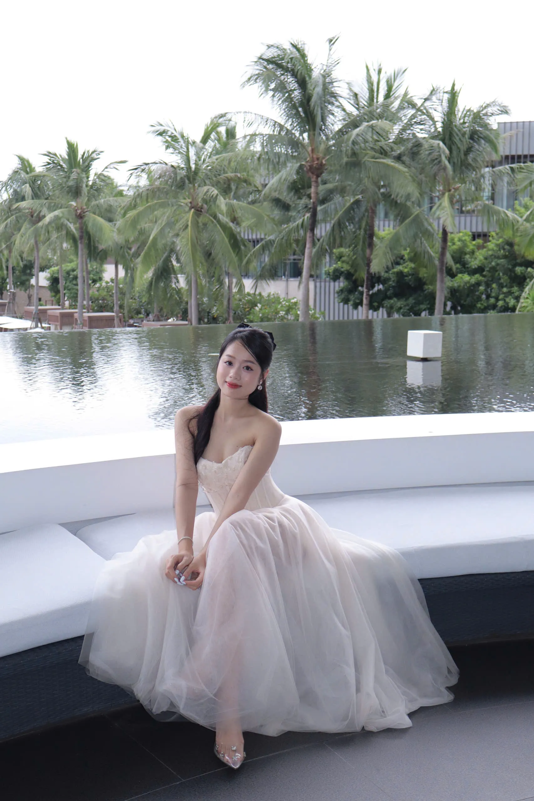 Canon M50 - Hình 15