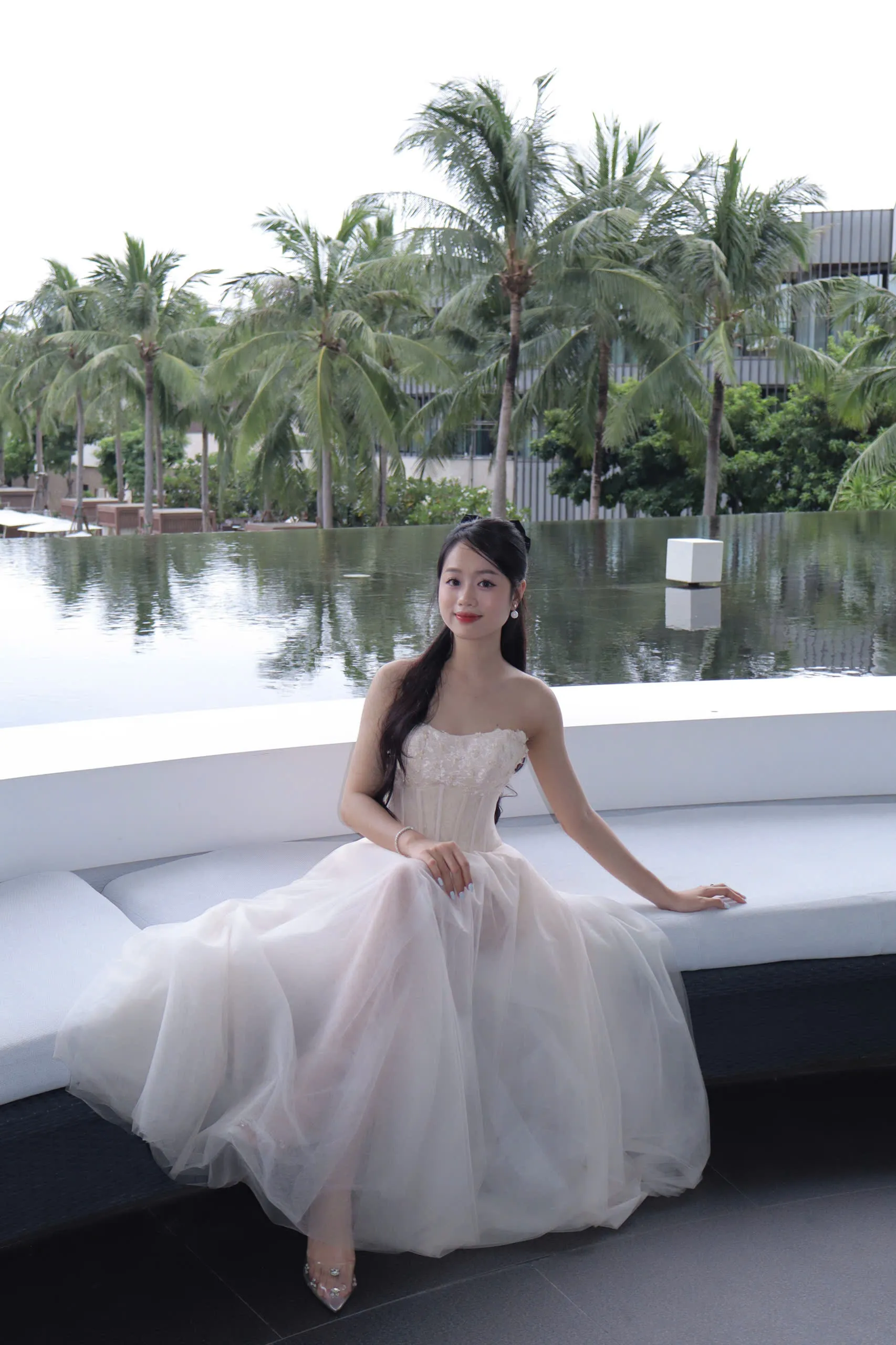 Canon M50 - Hình 16