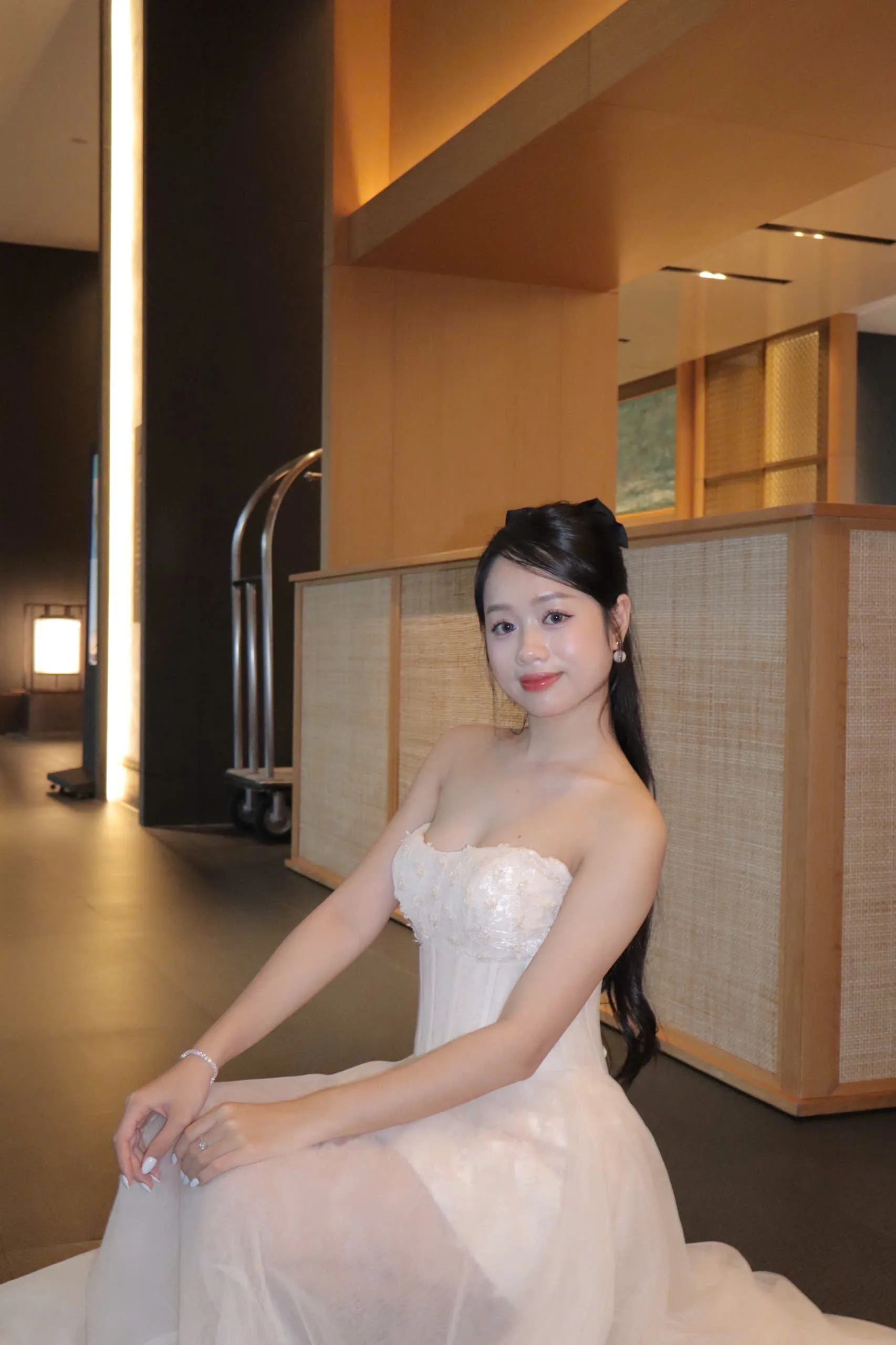 Canon M50 - Hình 17