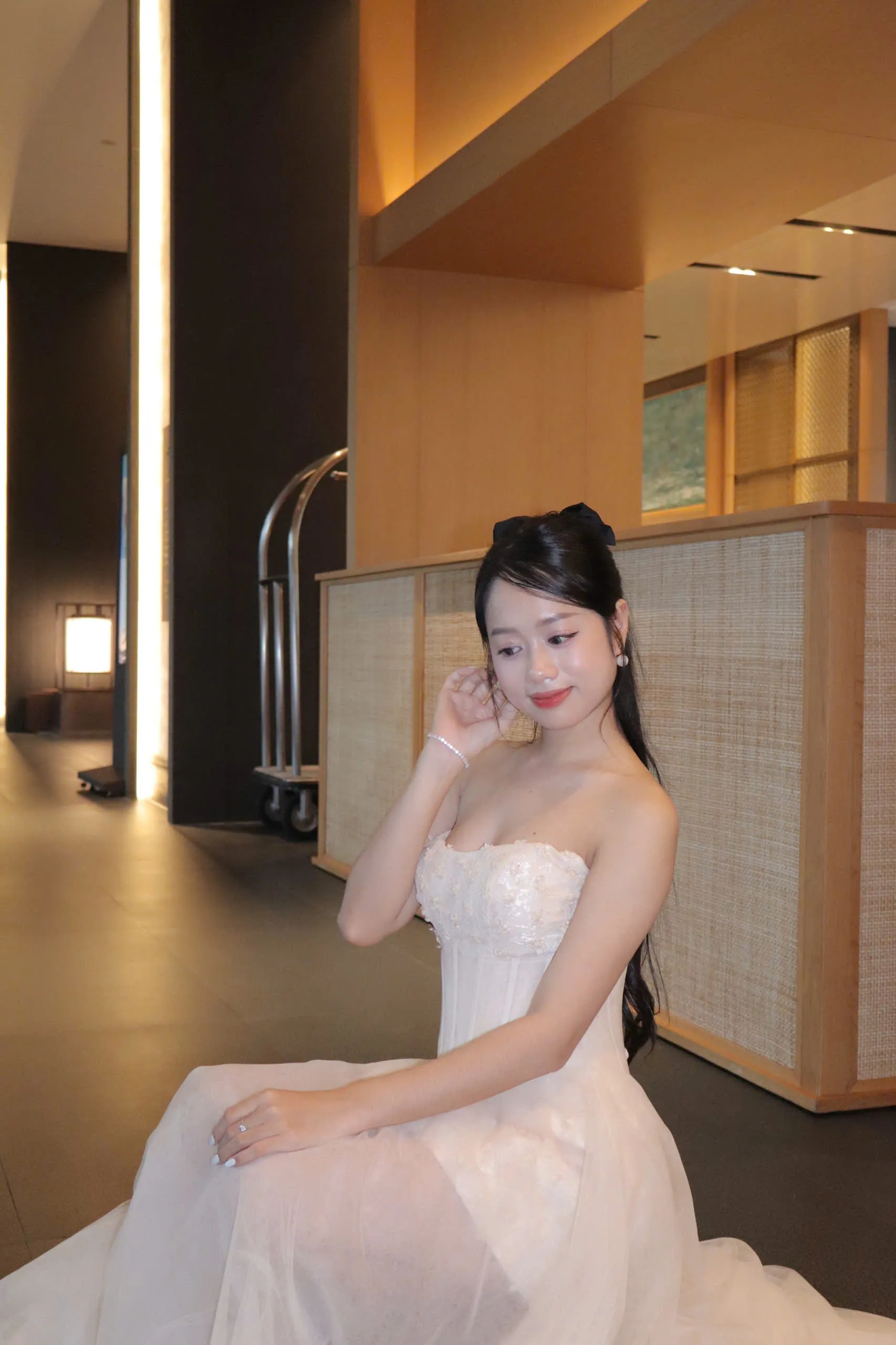 Canon M50 - Hình 18