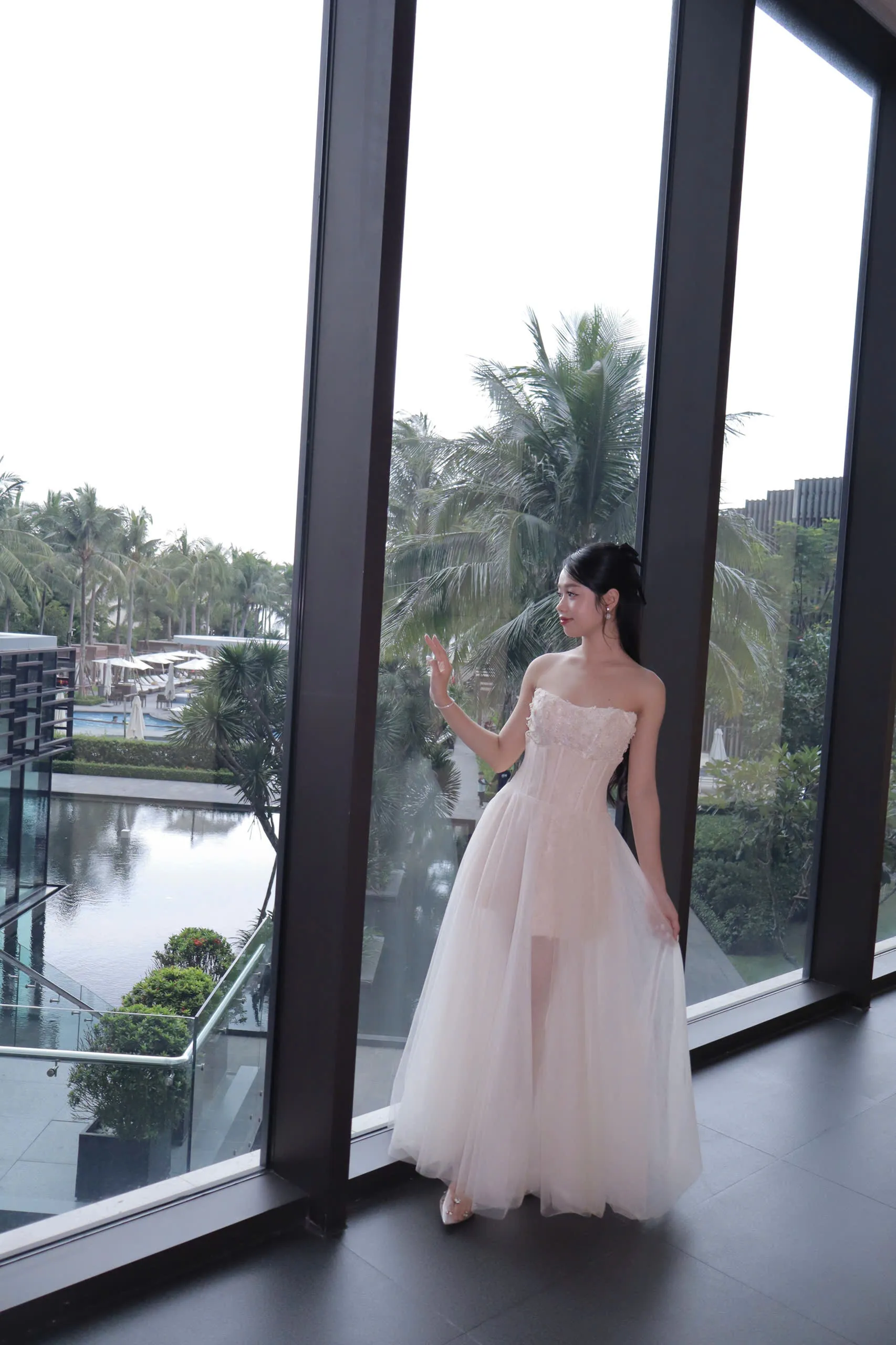 Canon M50 - Hình 19