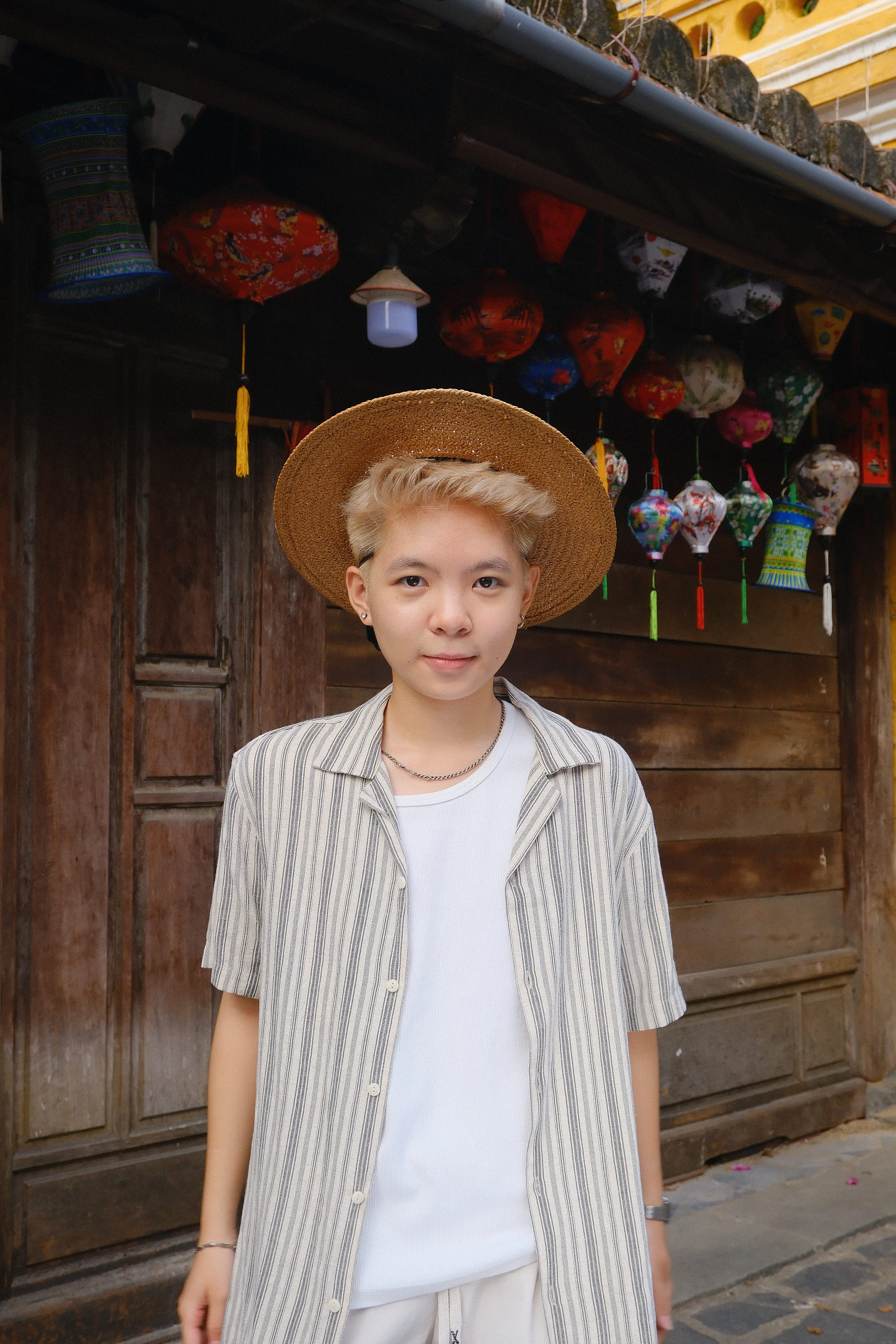 Fuji X-S10 - Hình 11