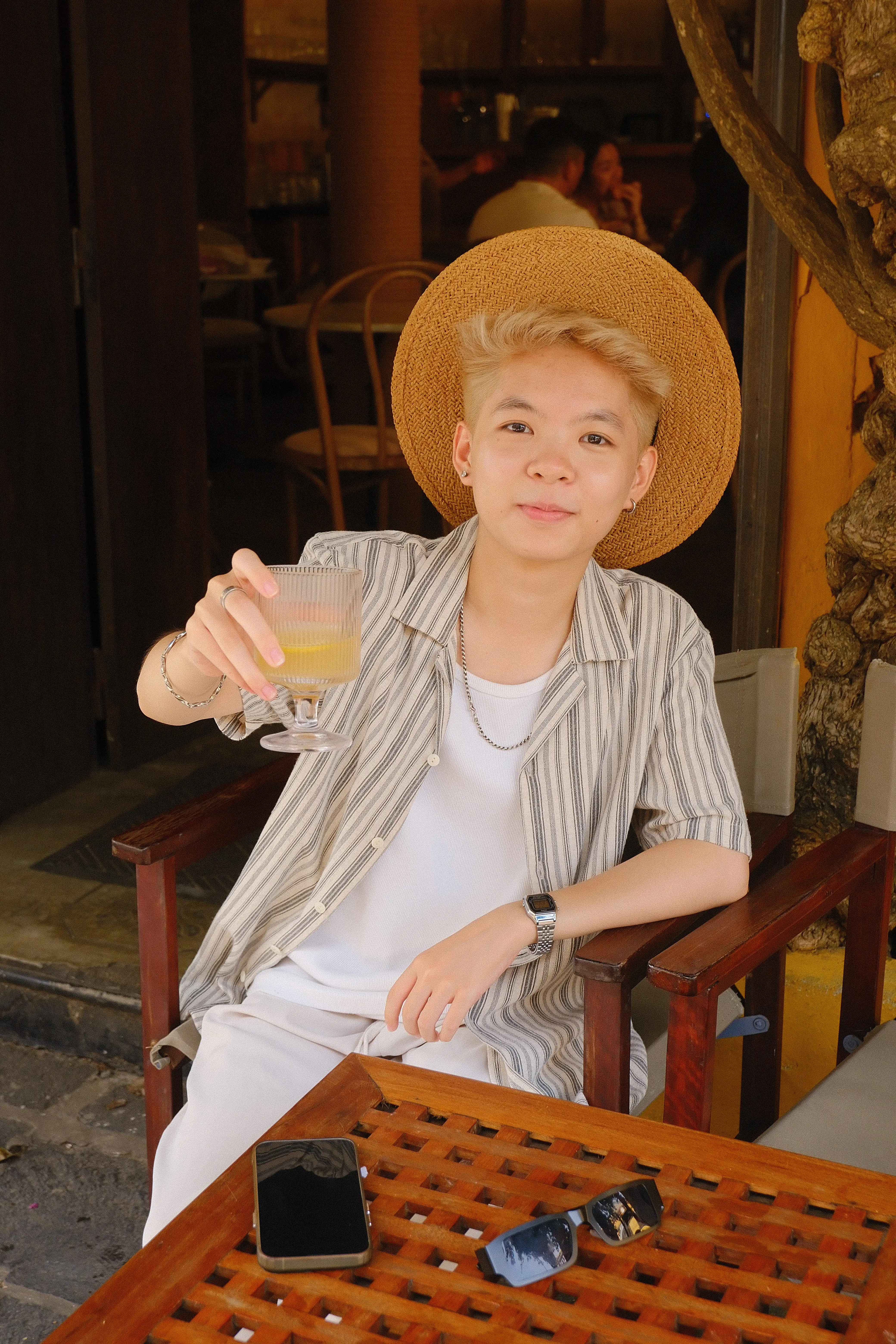 Fuji X-S10 - Hình 12