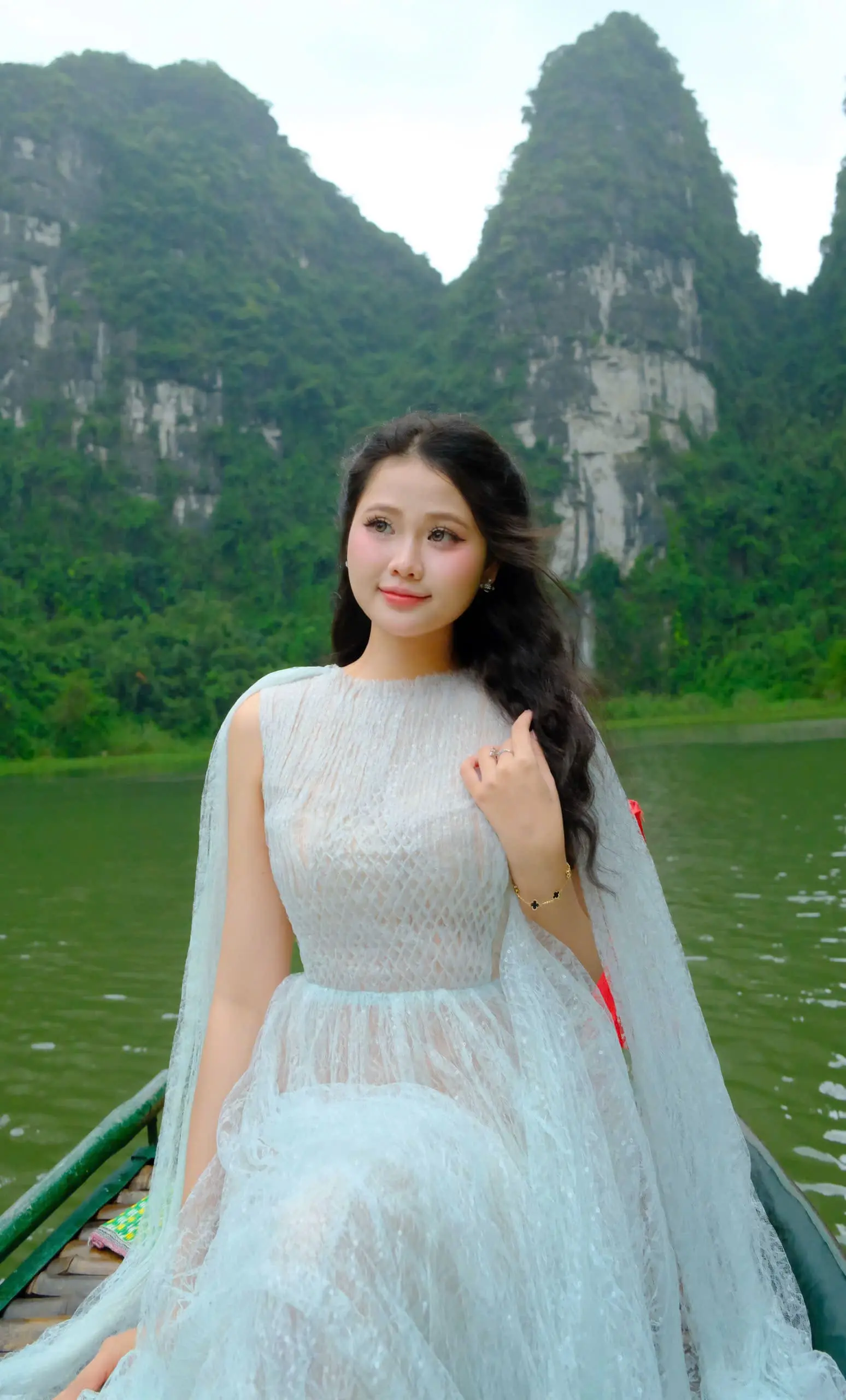 Fuji X-S10 - Hình 5