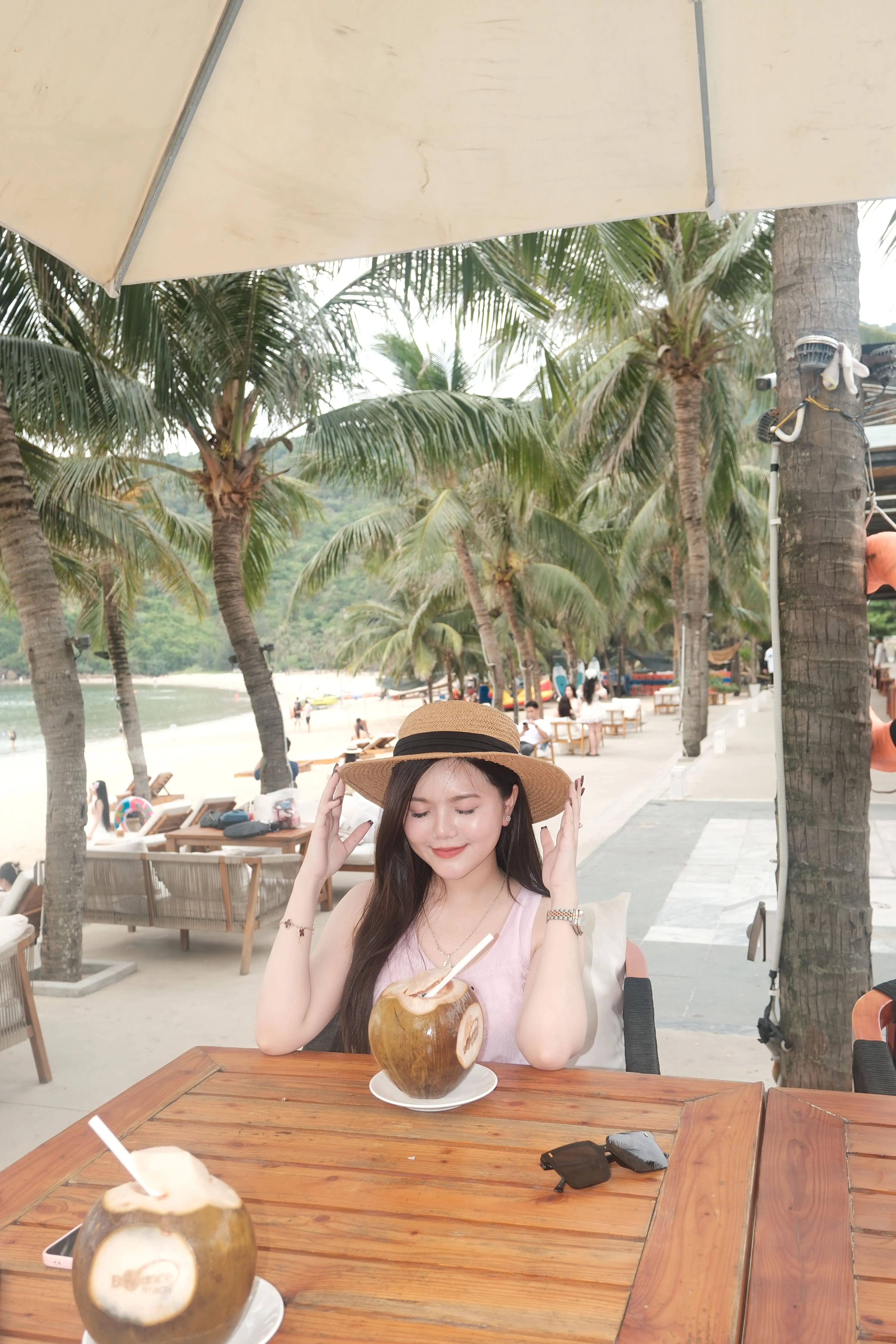 Fuji X-S10 - Hình 7