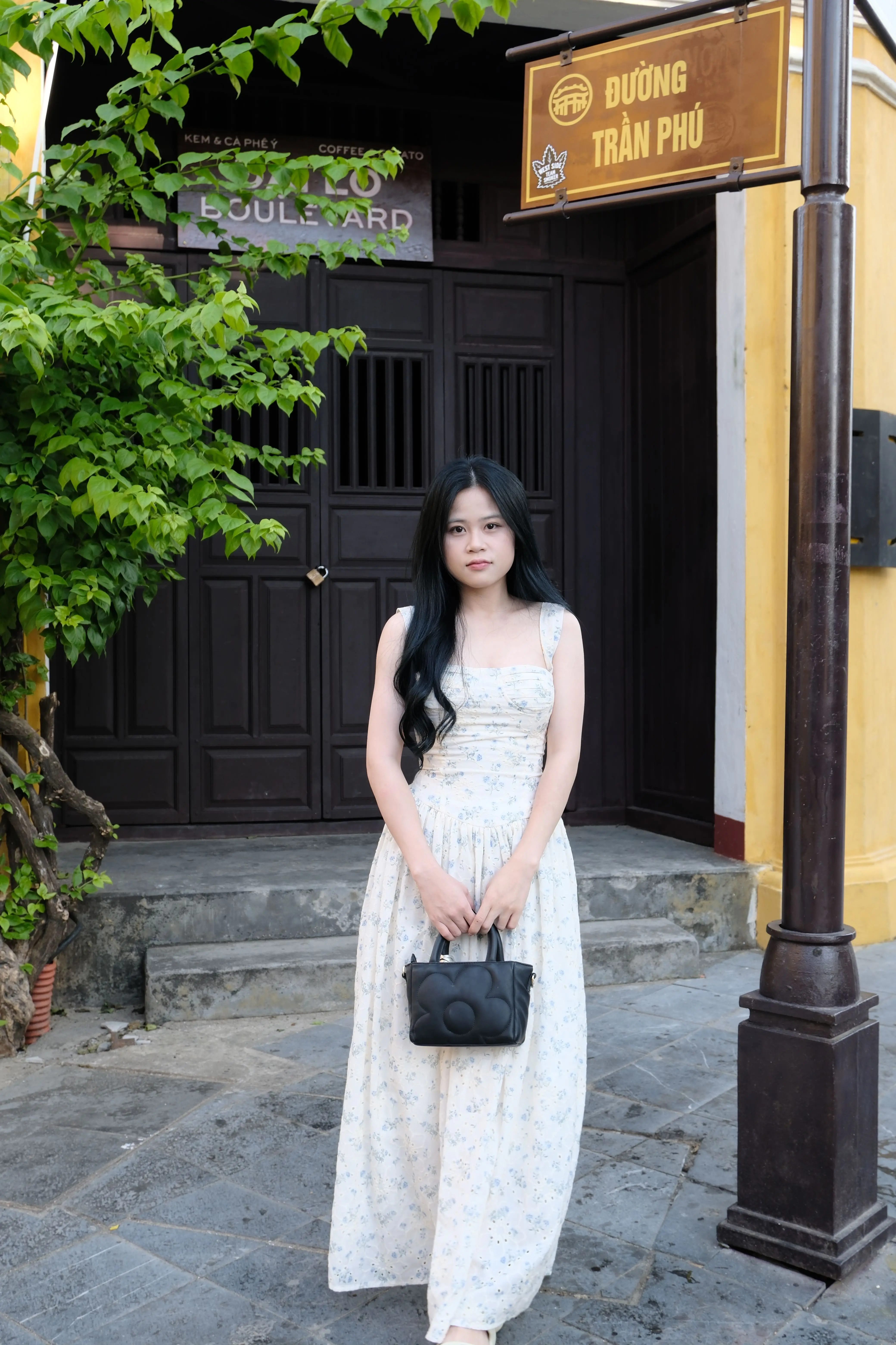 Fuji X-S10 - Hình 8