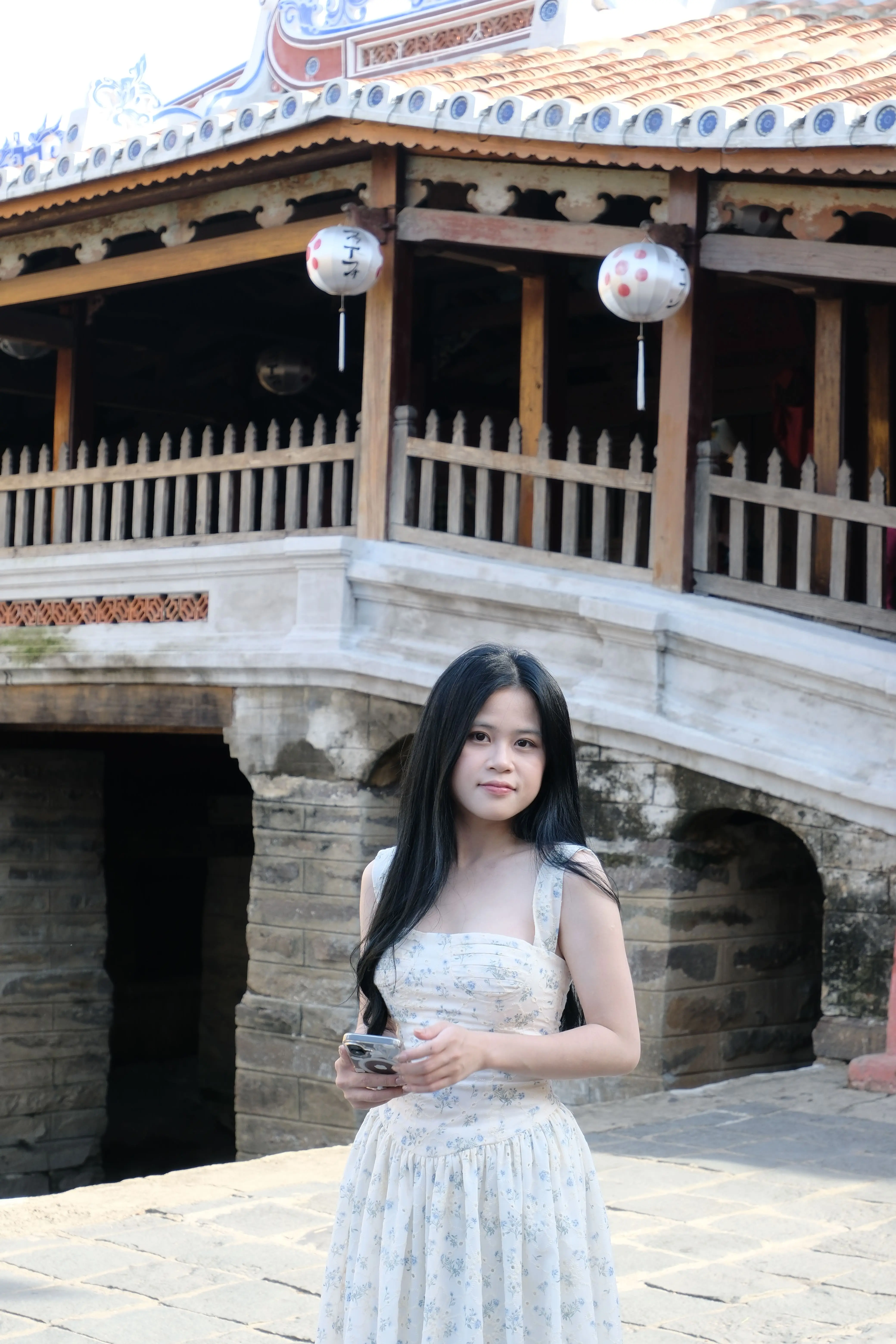 Fuji X-S10 - Hình 9