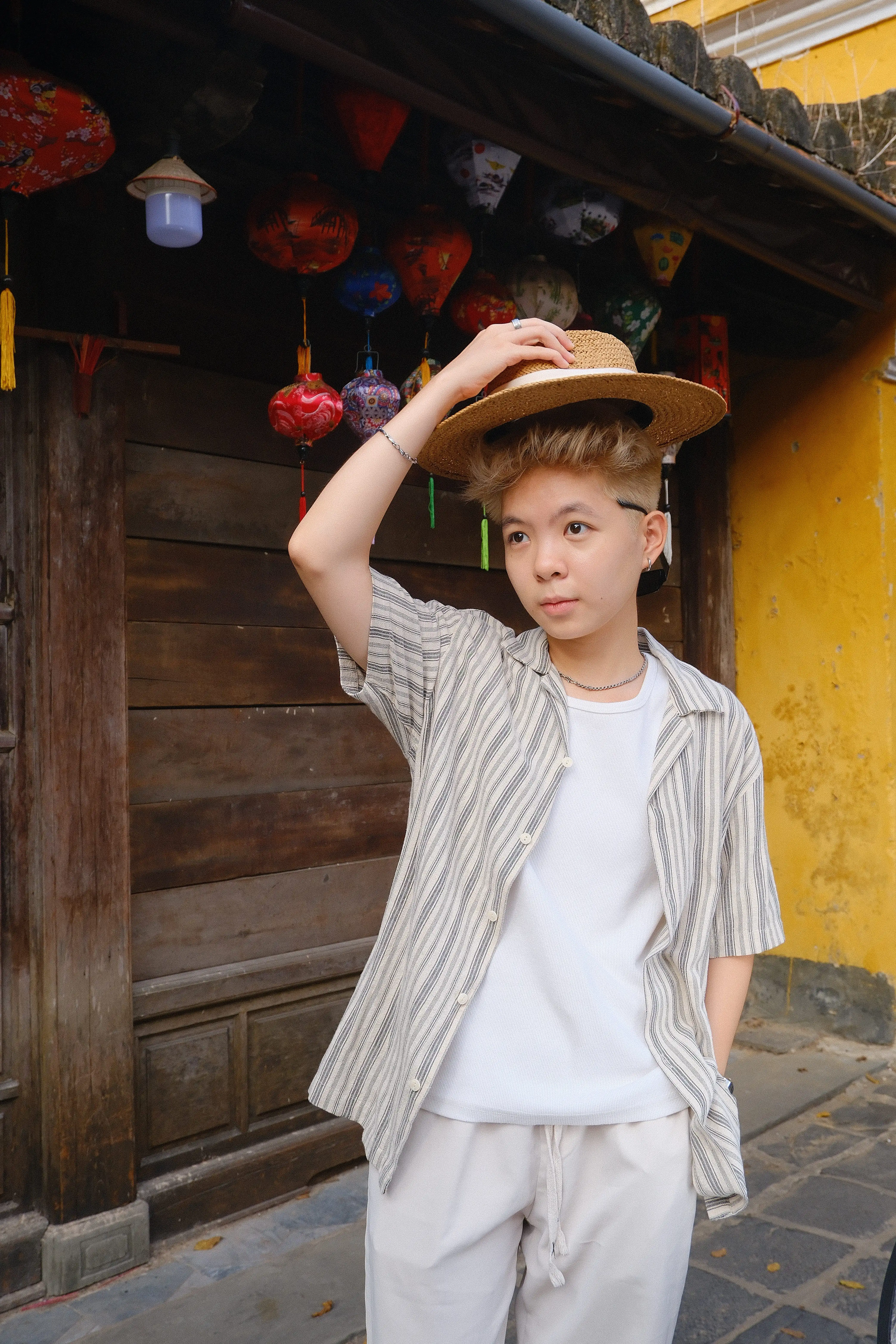 Fuji X-S10 - Hình 10