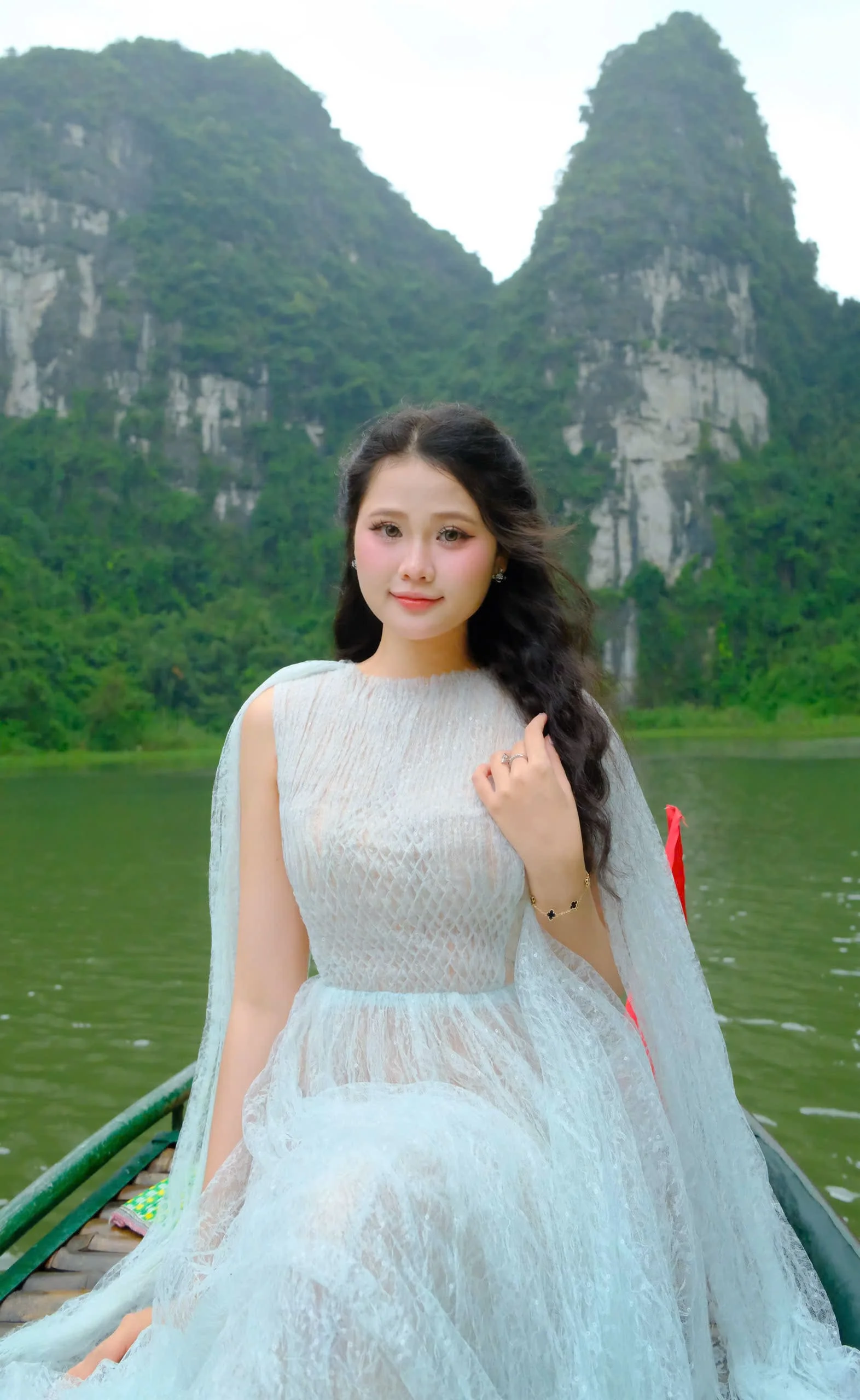 Fuji X-S10 - Hình 2