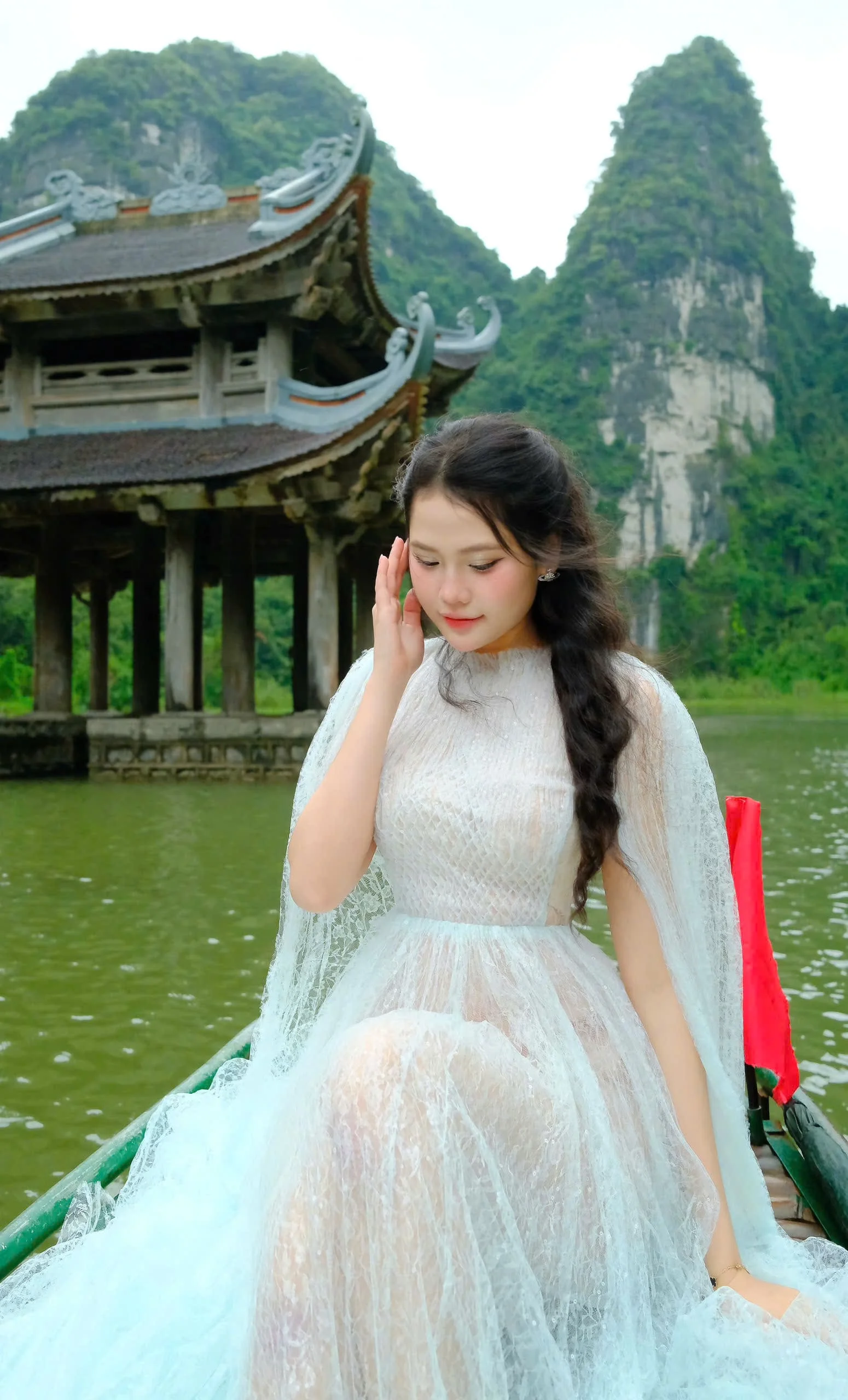 Fuji X-S10 - Hình 3