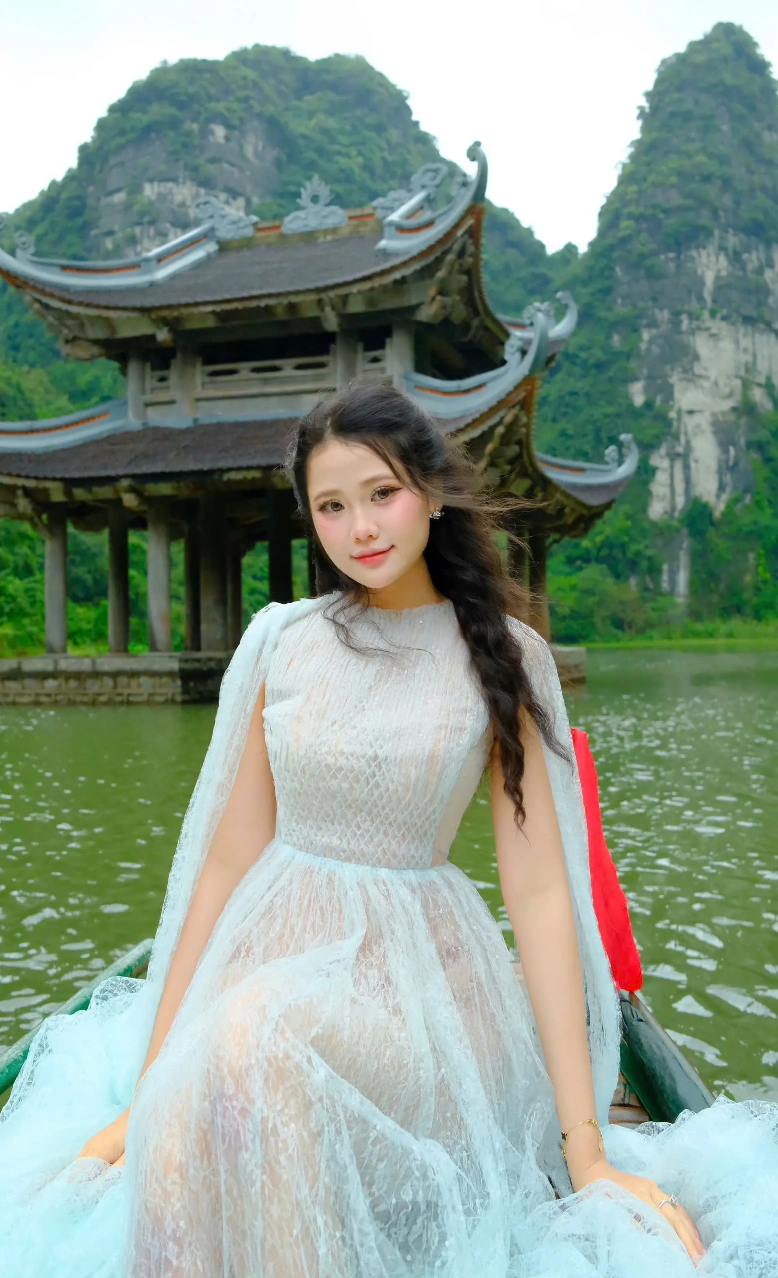 Fuji X-S10 - Hình 4