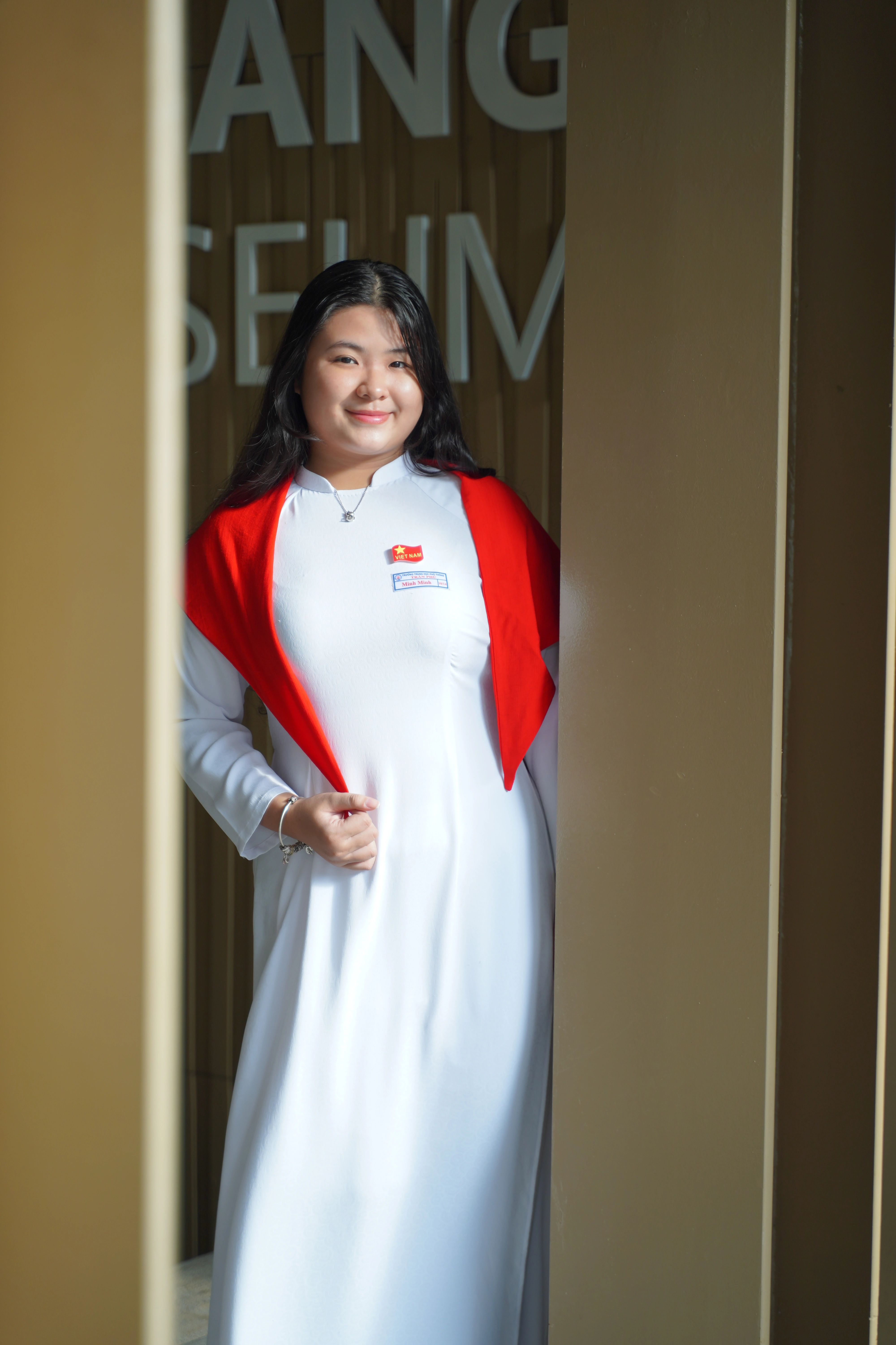 SONY ZV-E10 - Hình 2