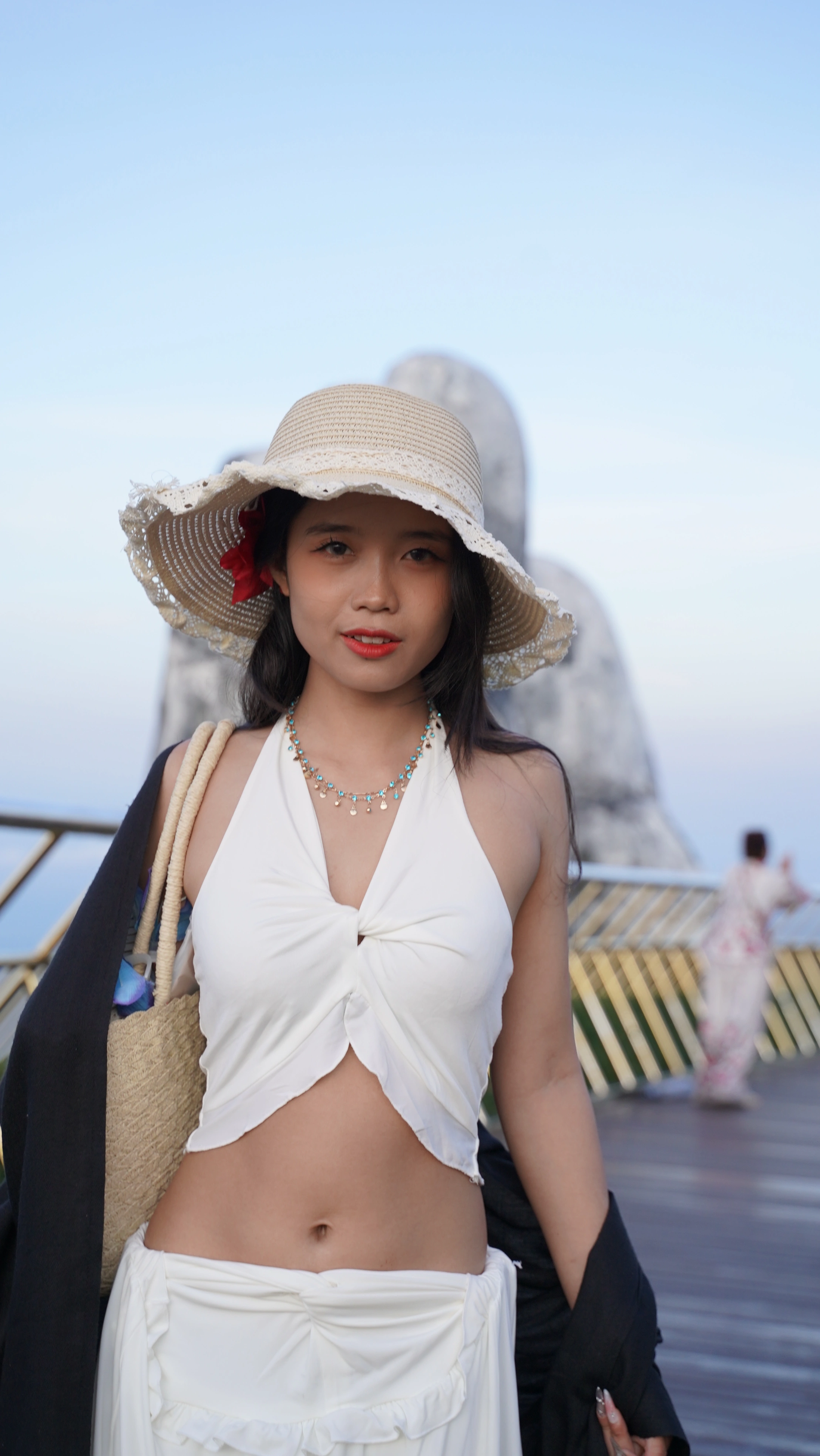 SONY ZV-E10 - Hình 11