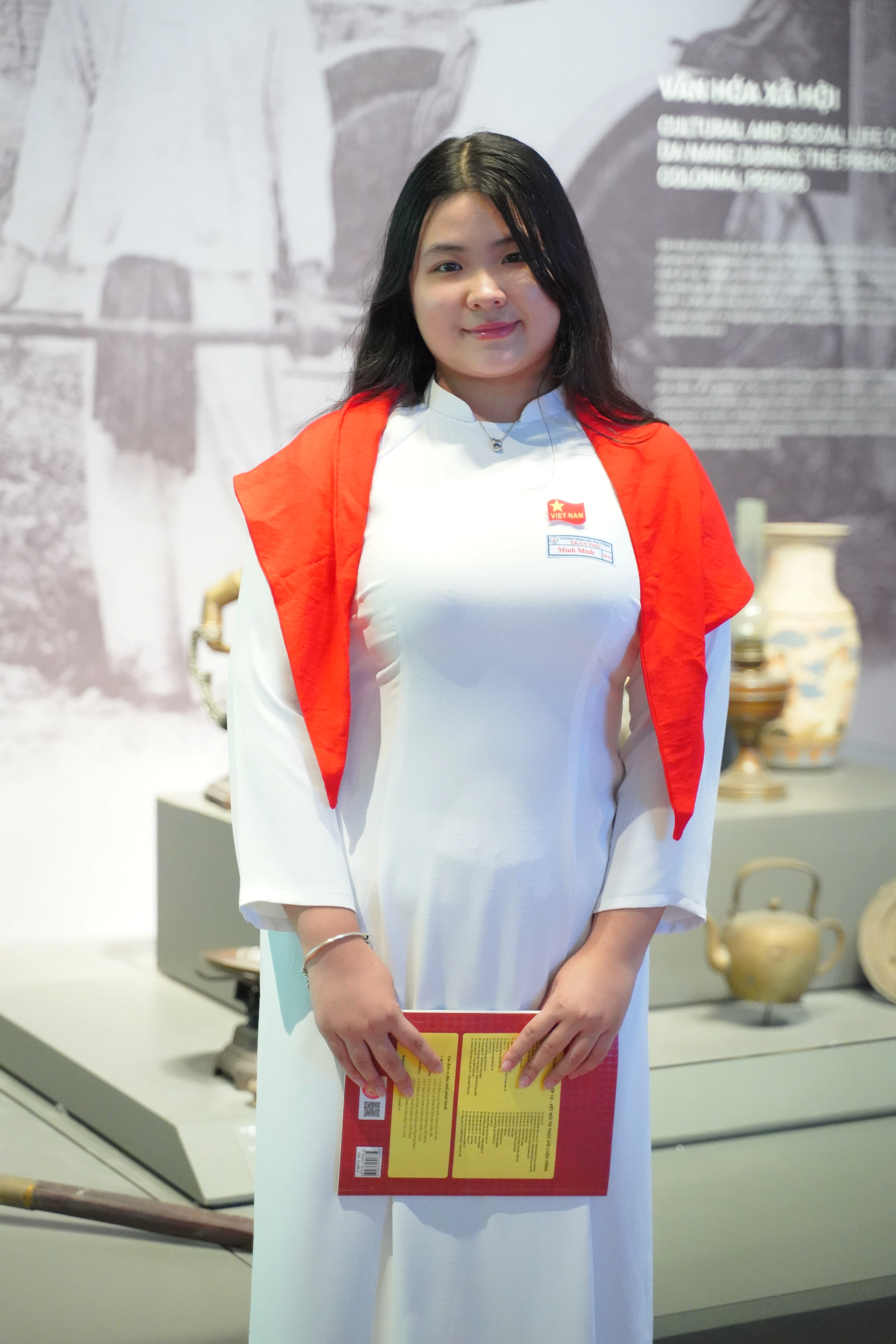 SONY ZV-E10 - Hình 12