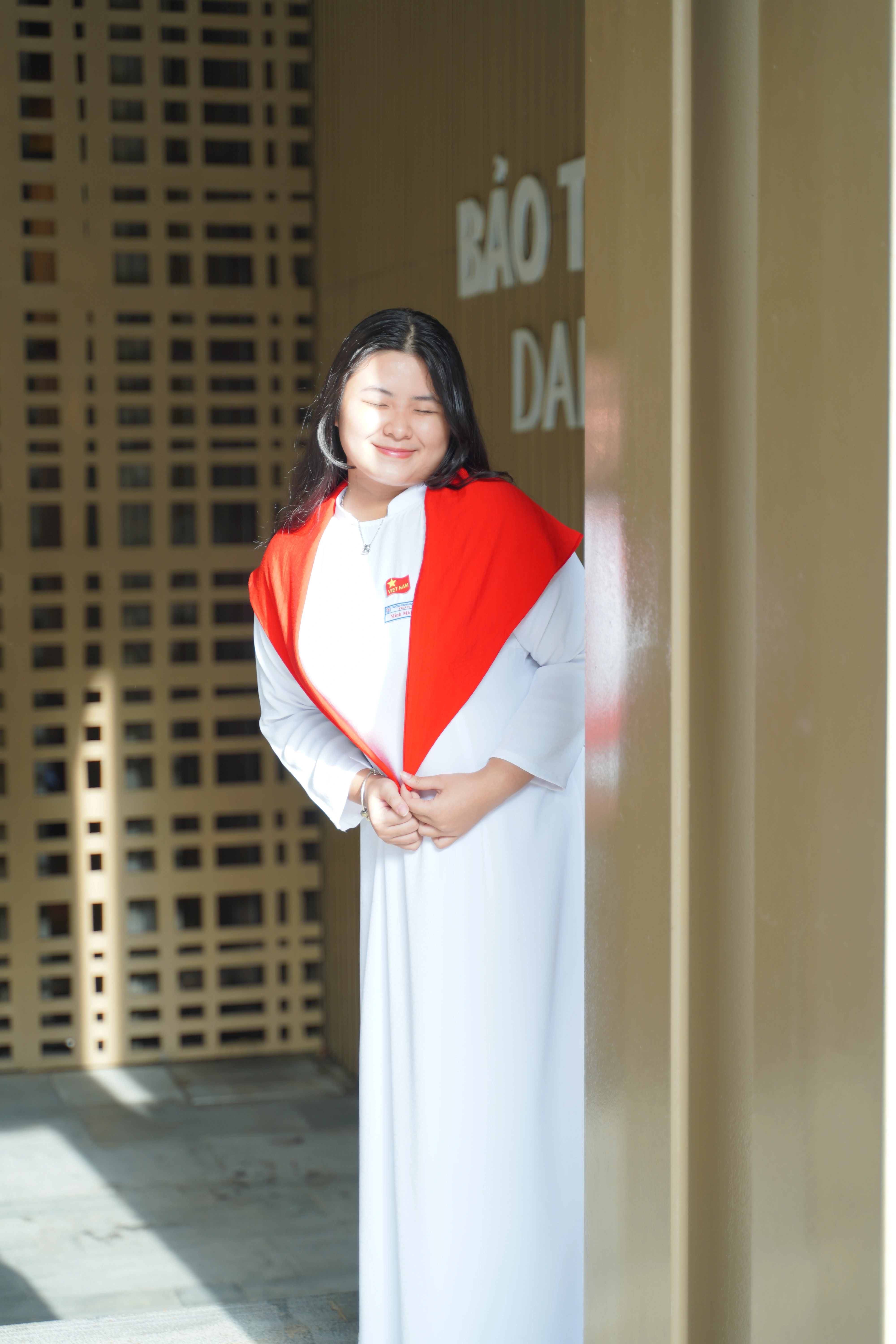 SONY ZV-E10 - Hình 13