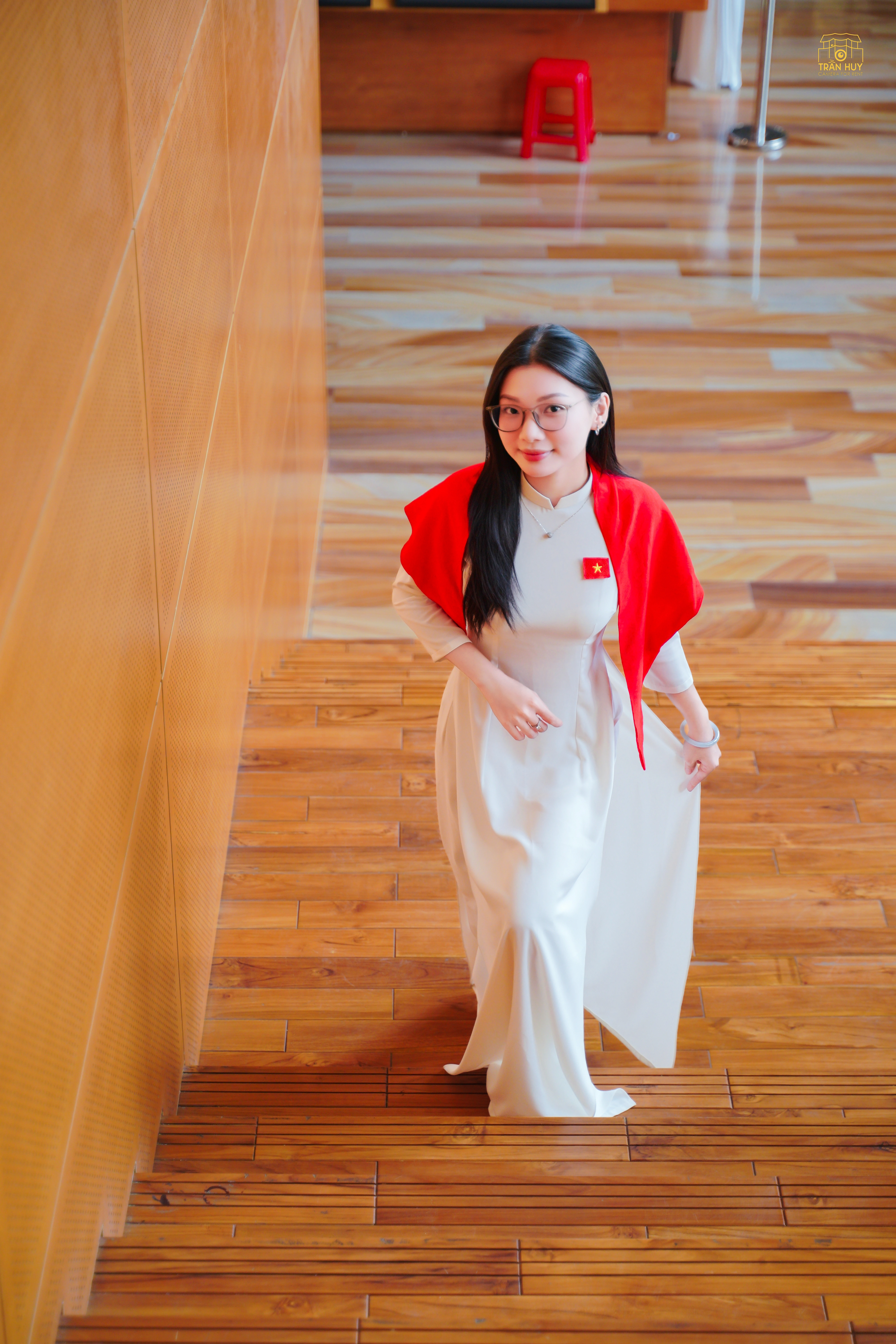 SONY ZV-E10 - Hình 3