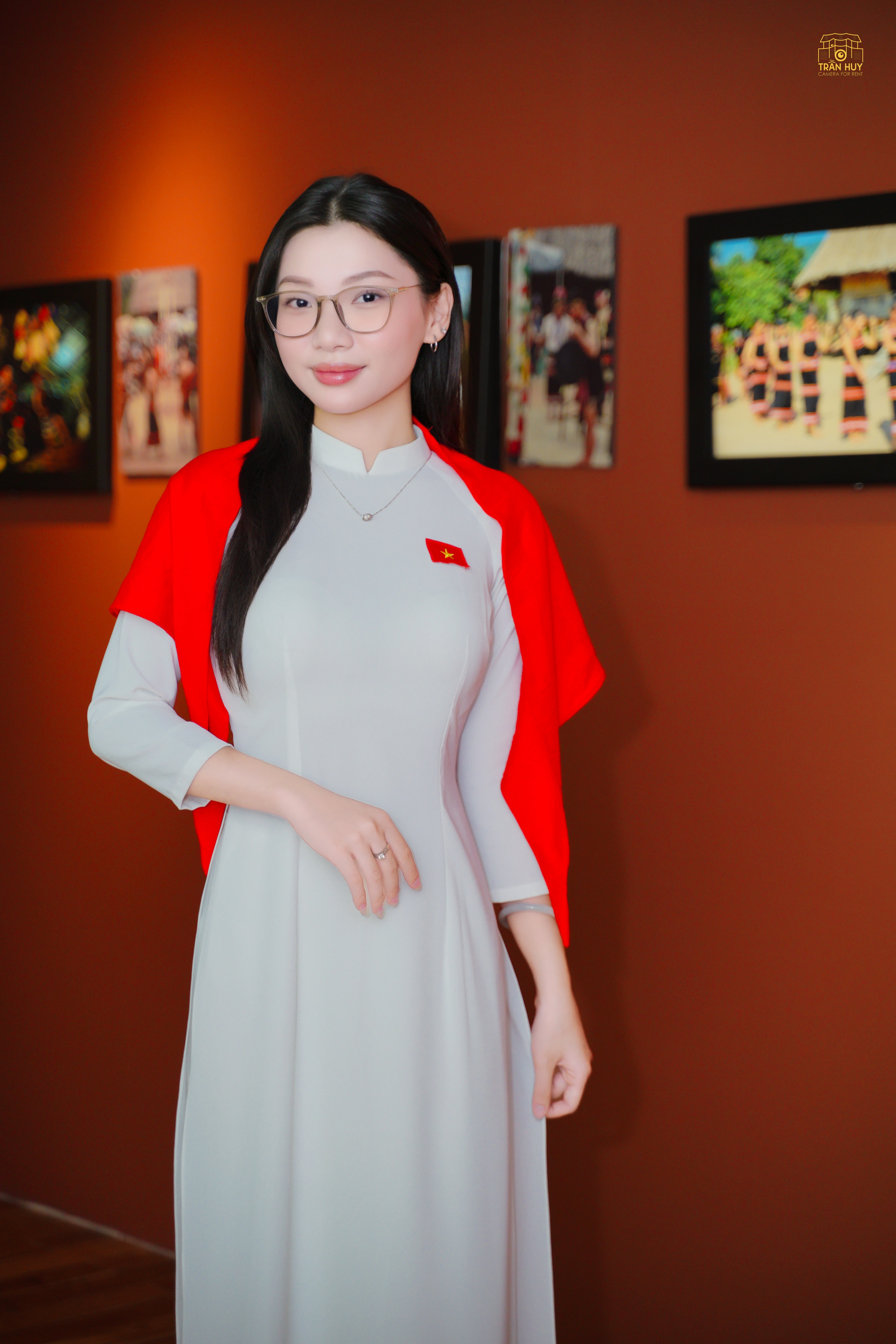 SONY ZV-E10 - Hình 4