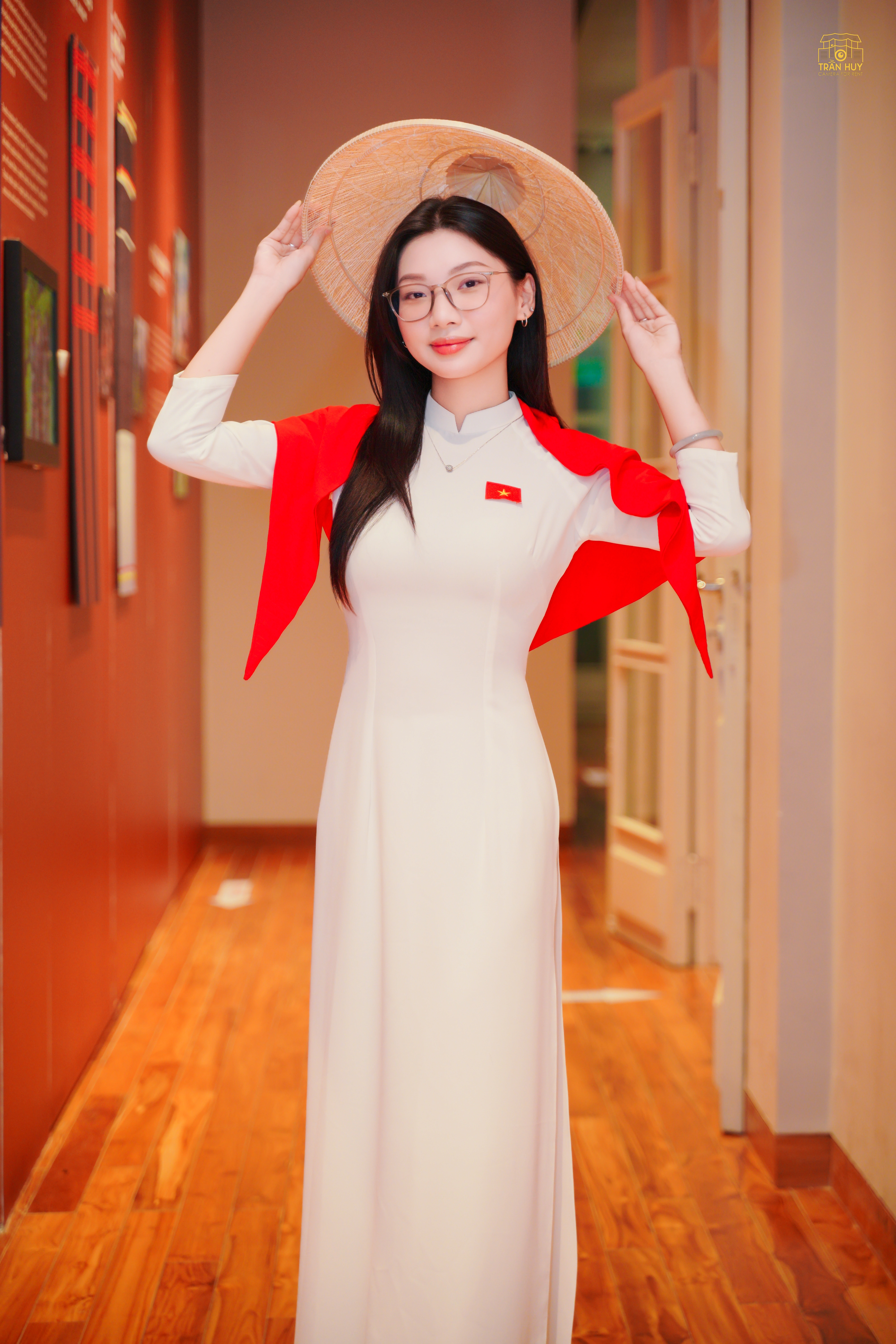 SONY ZV-E10 - Hình 5