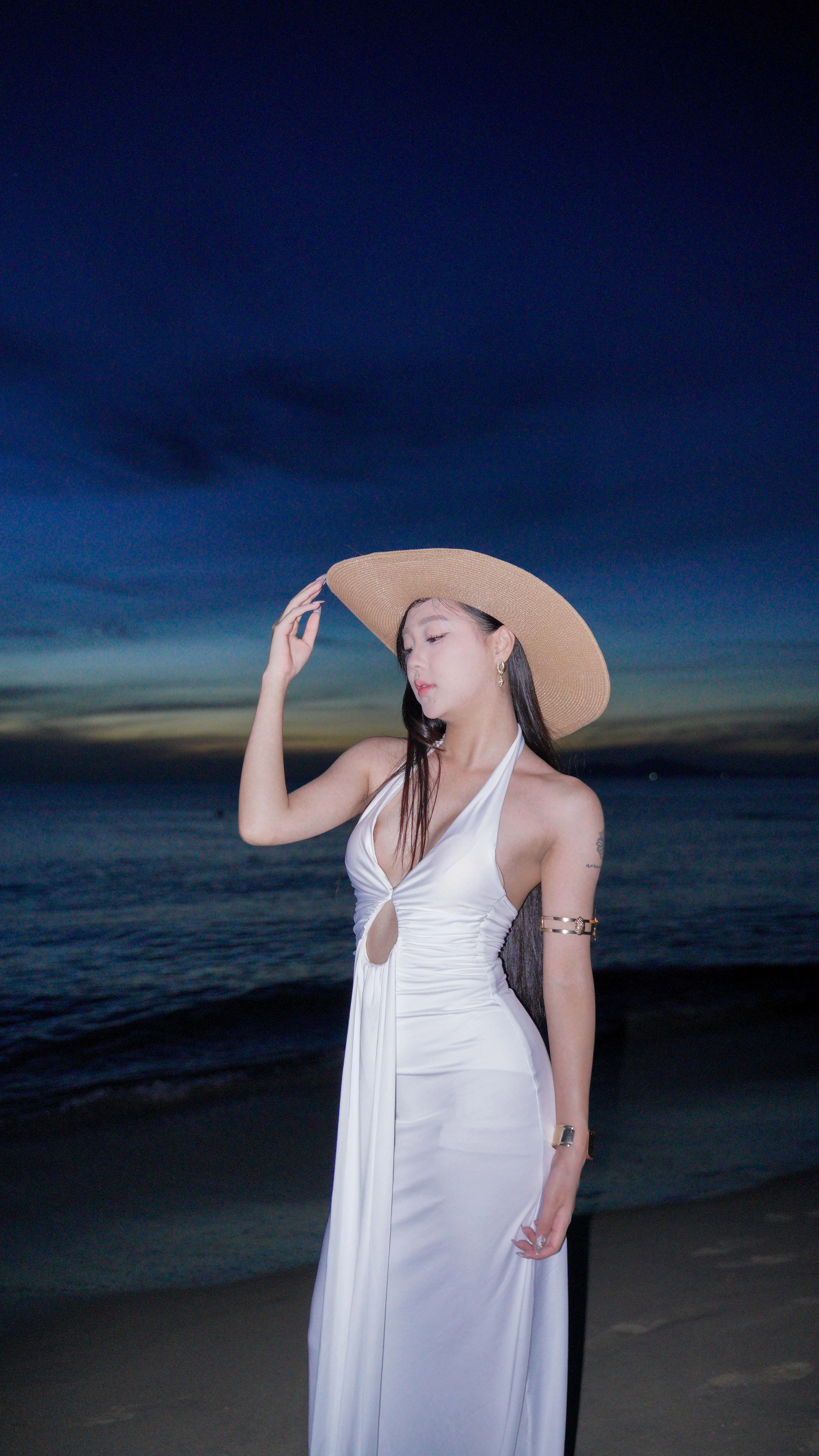 SONY ZV-E10 - Hình 6