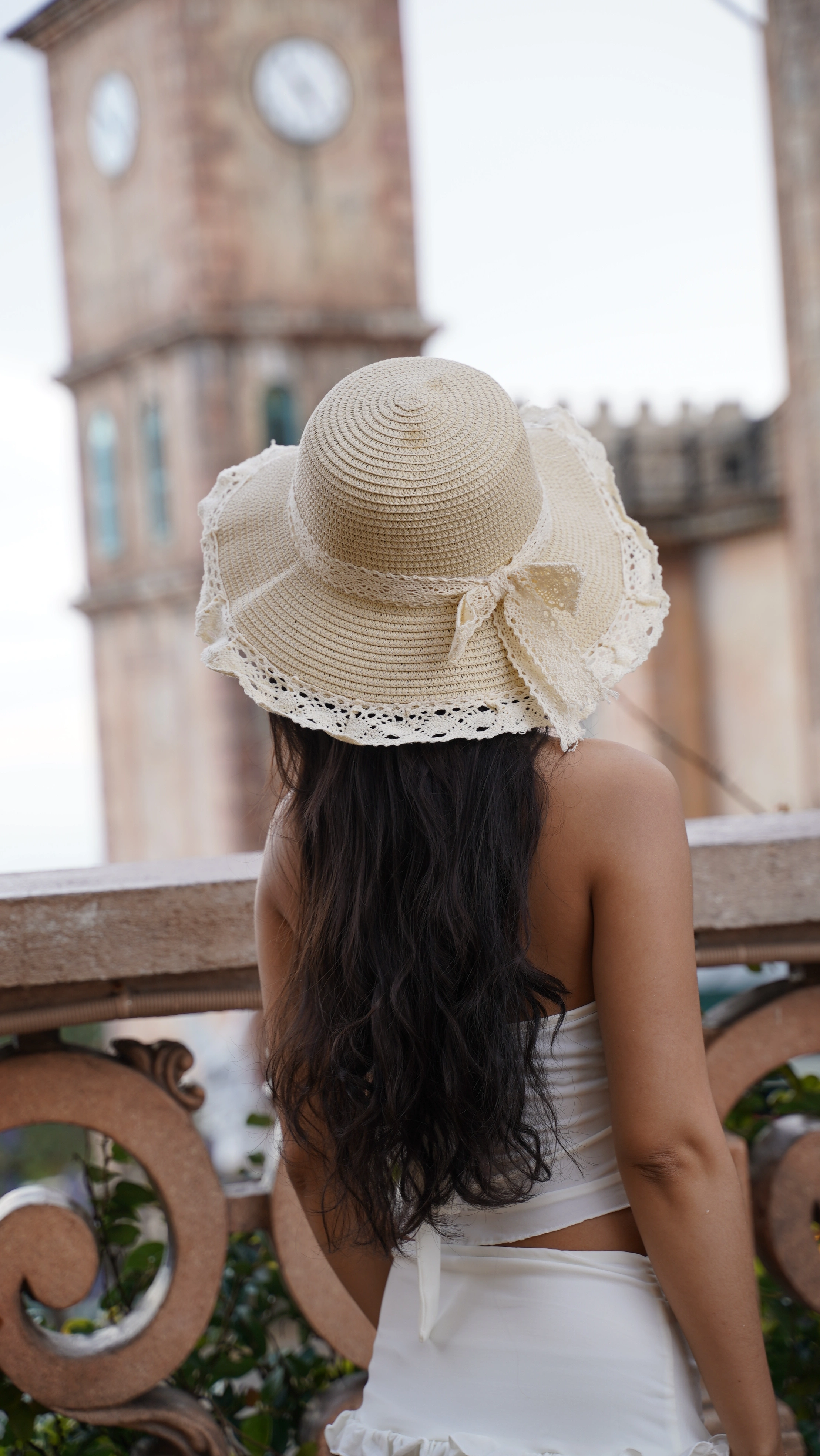 SONY ZV-E10 - Hình 8