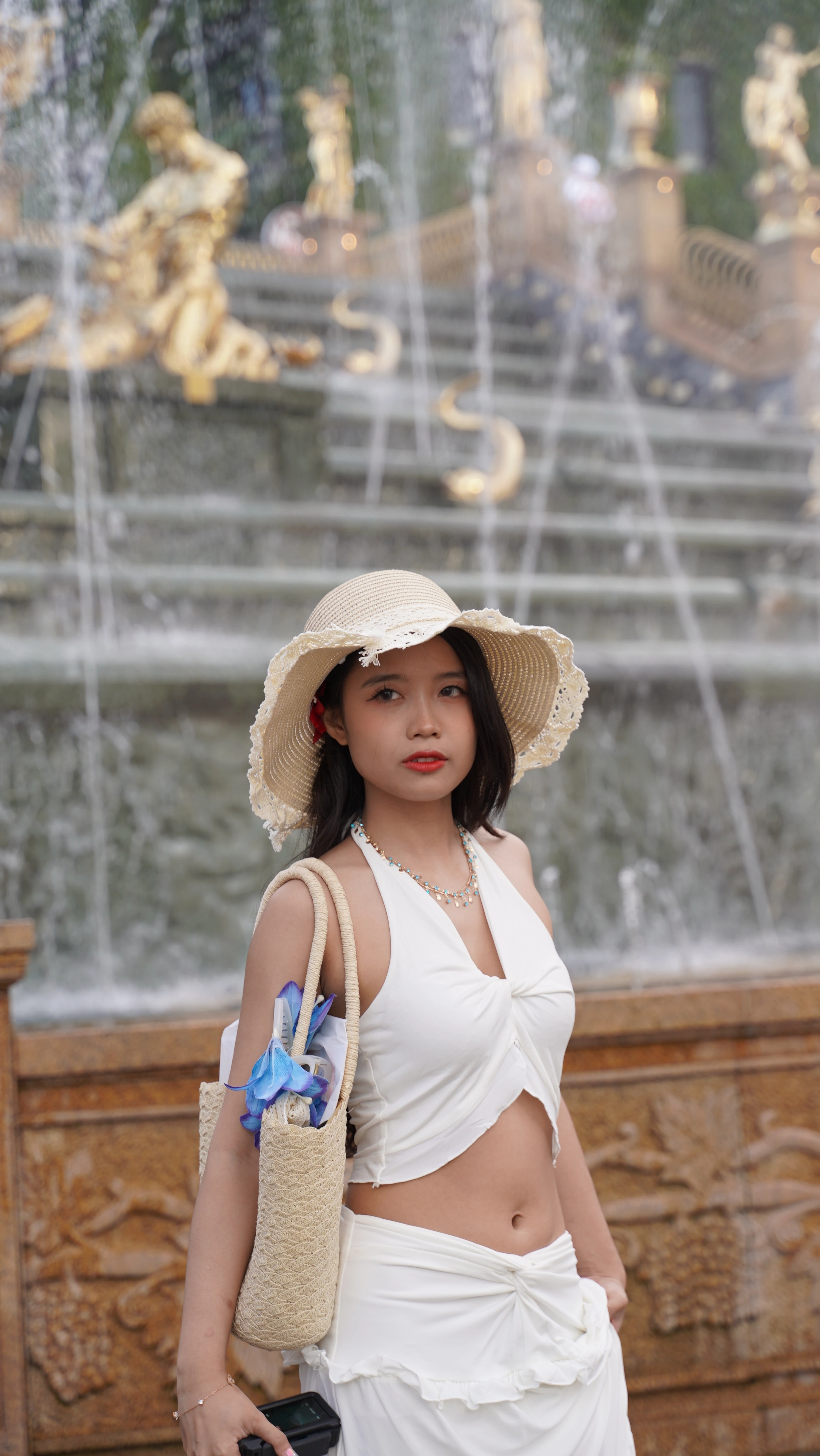 SONY ZV-E10 - Hình 9